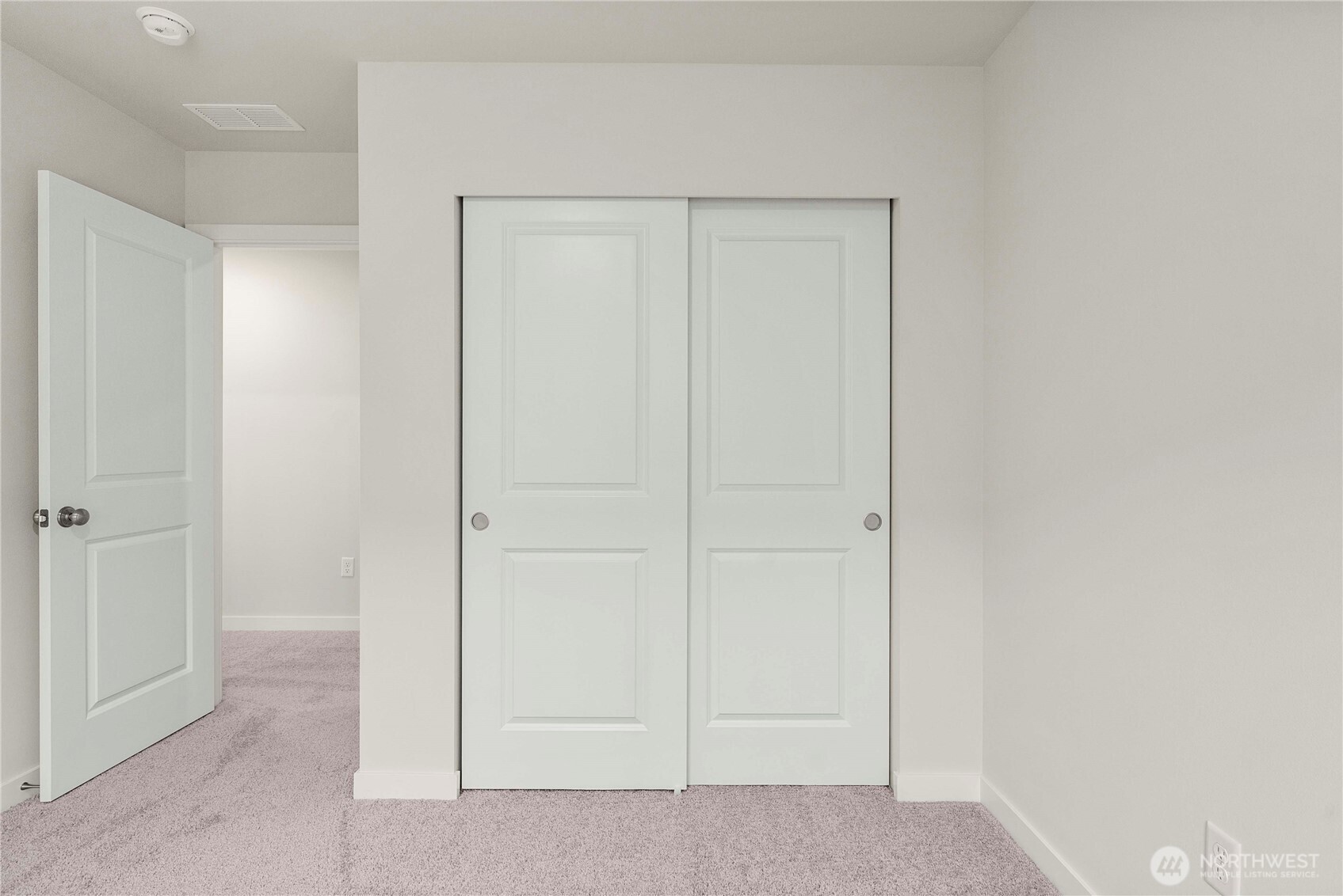 3986 Flat Top Drive Bremerton WA 98312