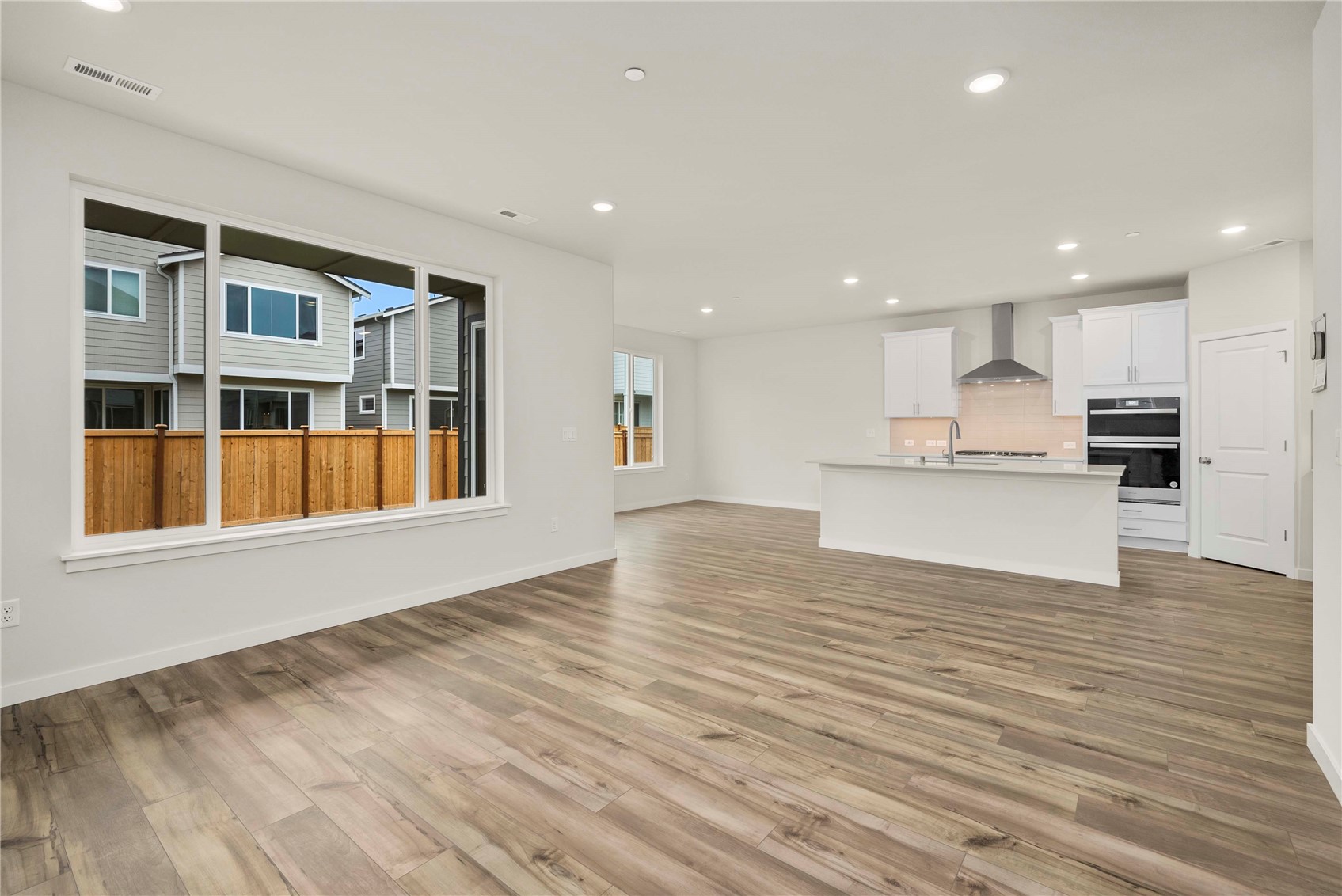 3986 Flat Top Drive Bremerton WA 98312