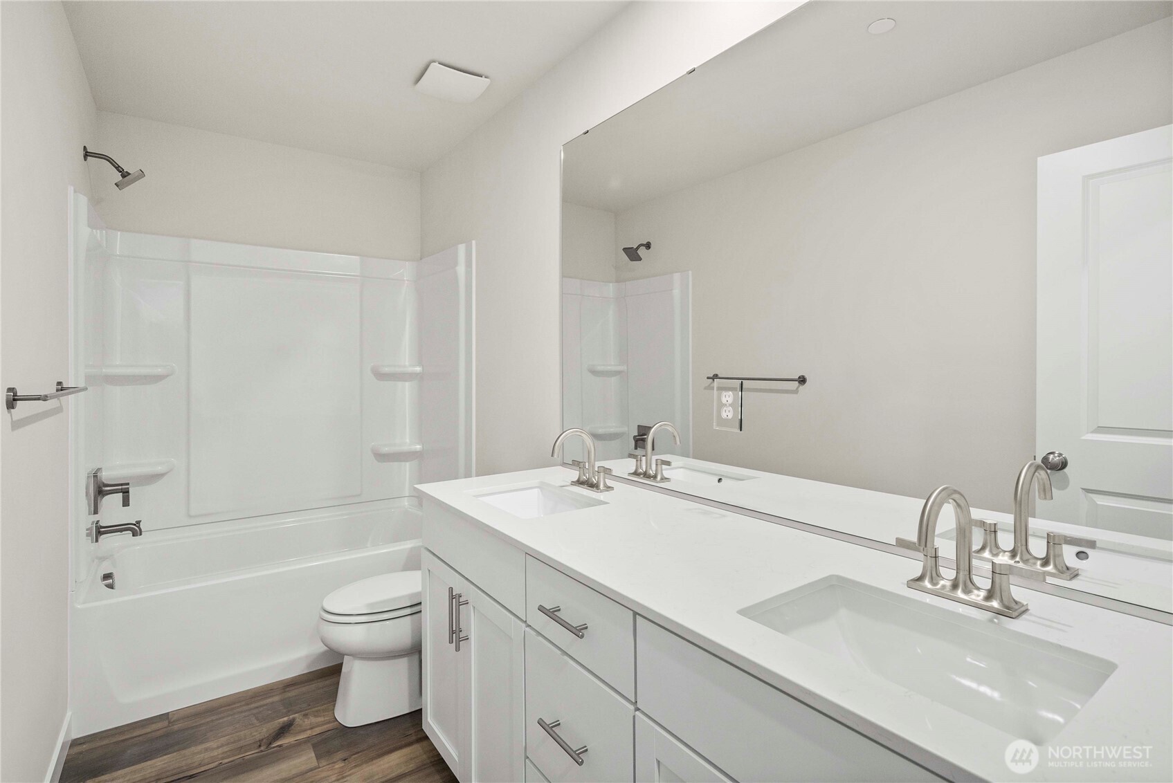 3986 Flat Top Drive Bremerton WA 98312