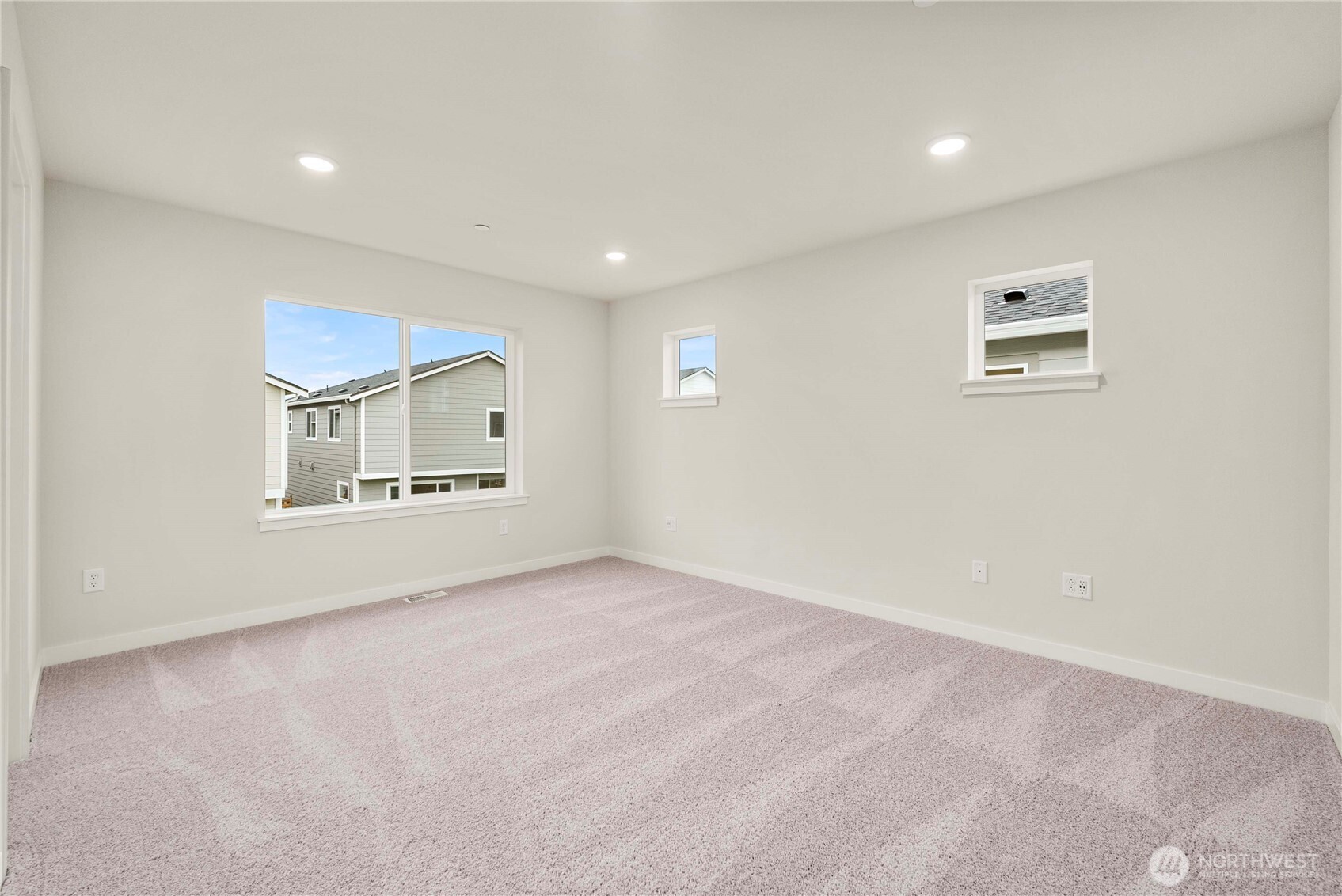 3986 Flat Top Drive Bremerton WA 98312
