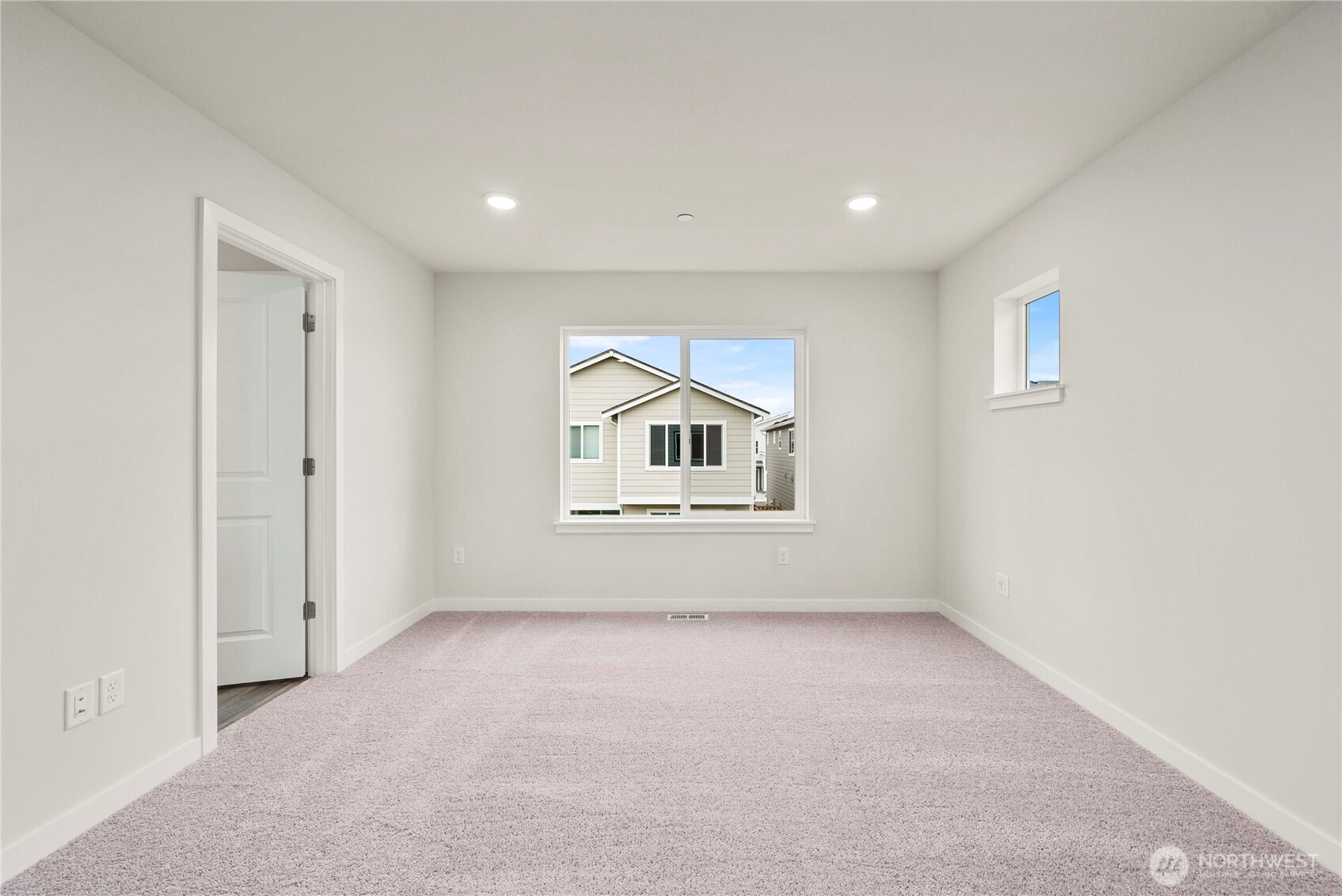3986 Flat Top Drive Bremerton WA 98312