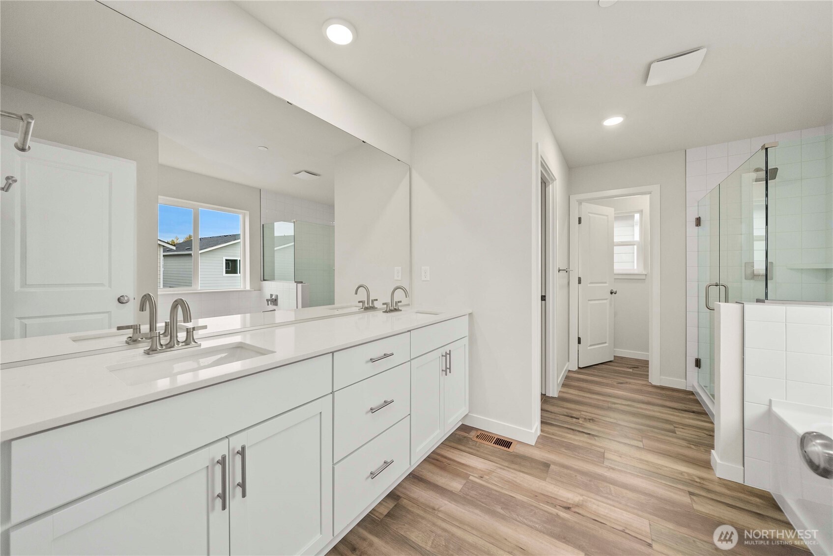 3986 Flat Top Drive Bremerton WA 98312