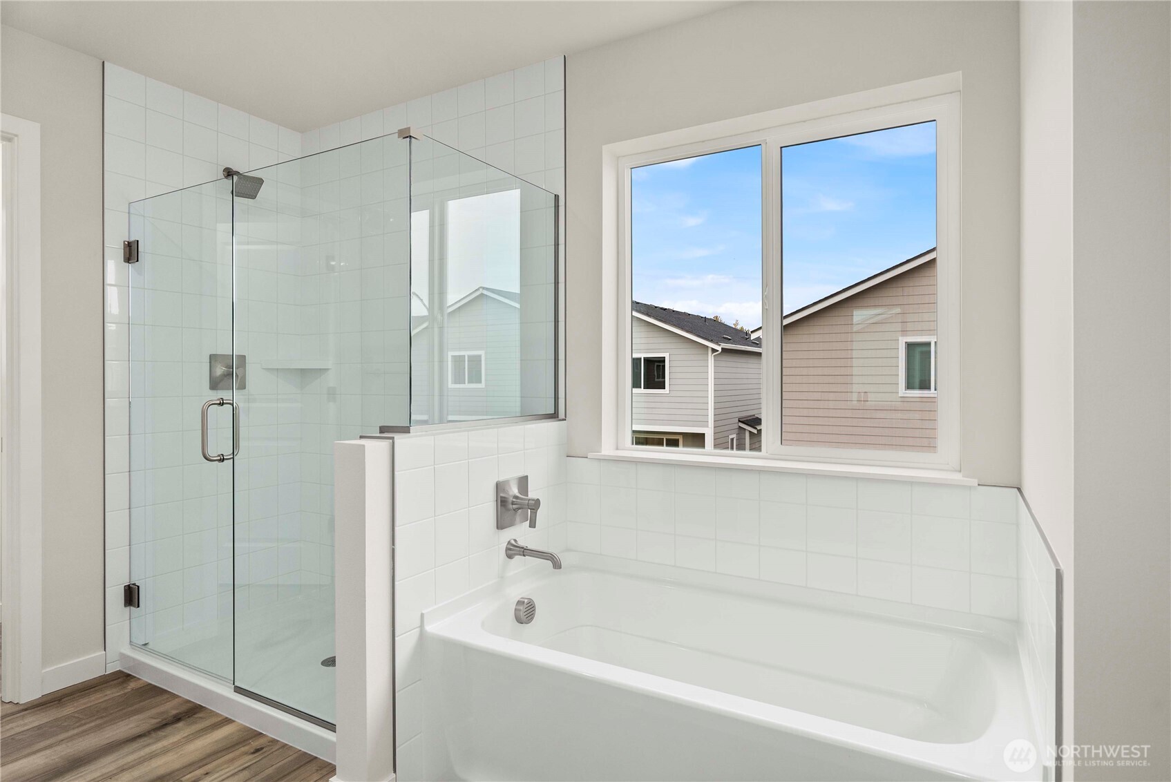 3986 Flat Top Drive Bremerton WA 98312