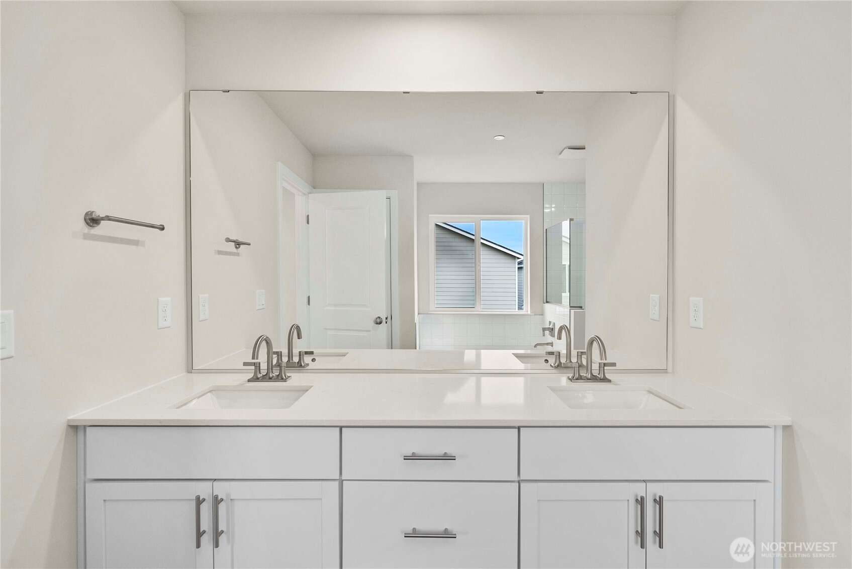 3986 Flat Top Drive Bremerton WA 98312