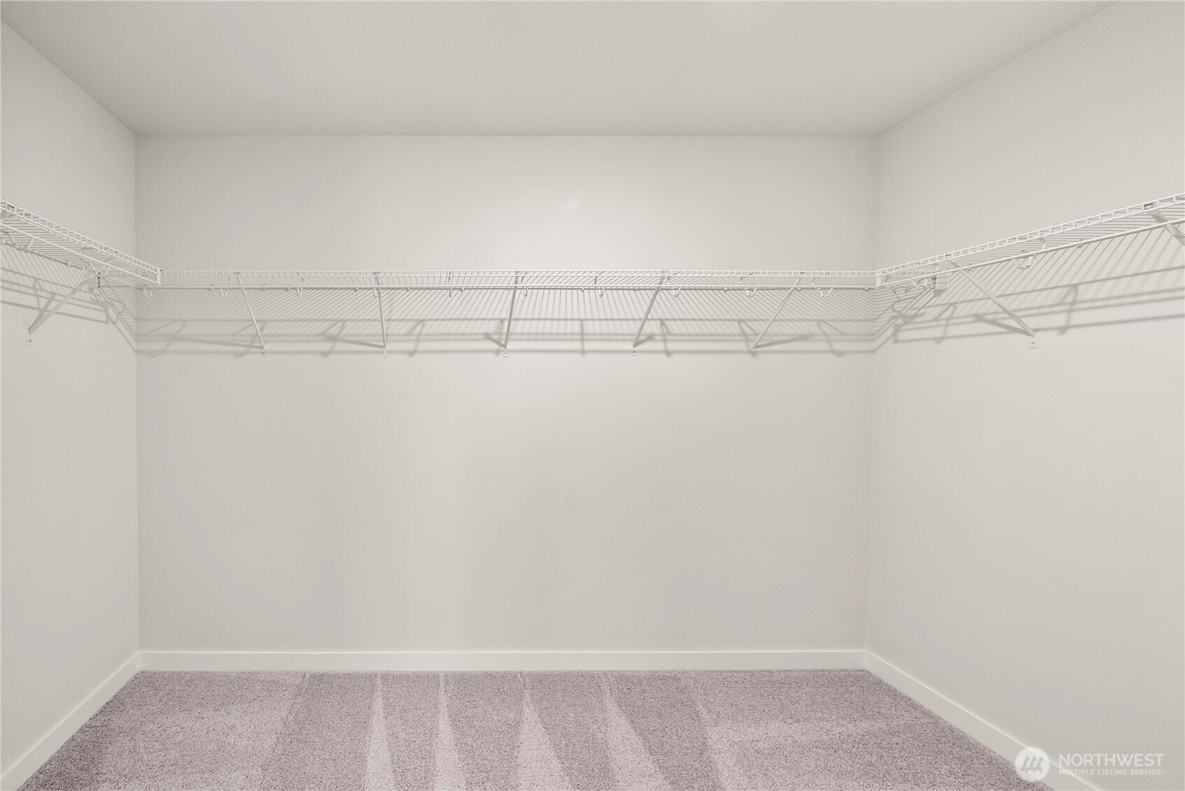 3986 Flat Top Drive Bremerton WA 98312