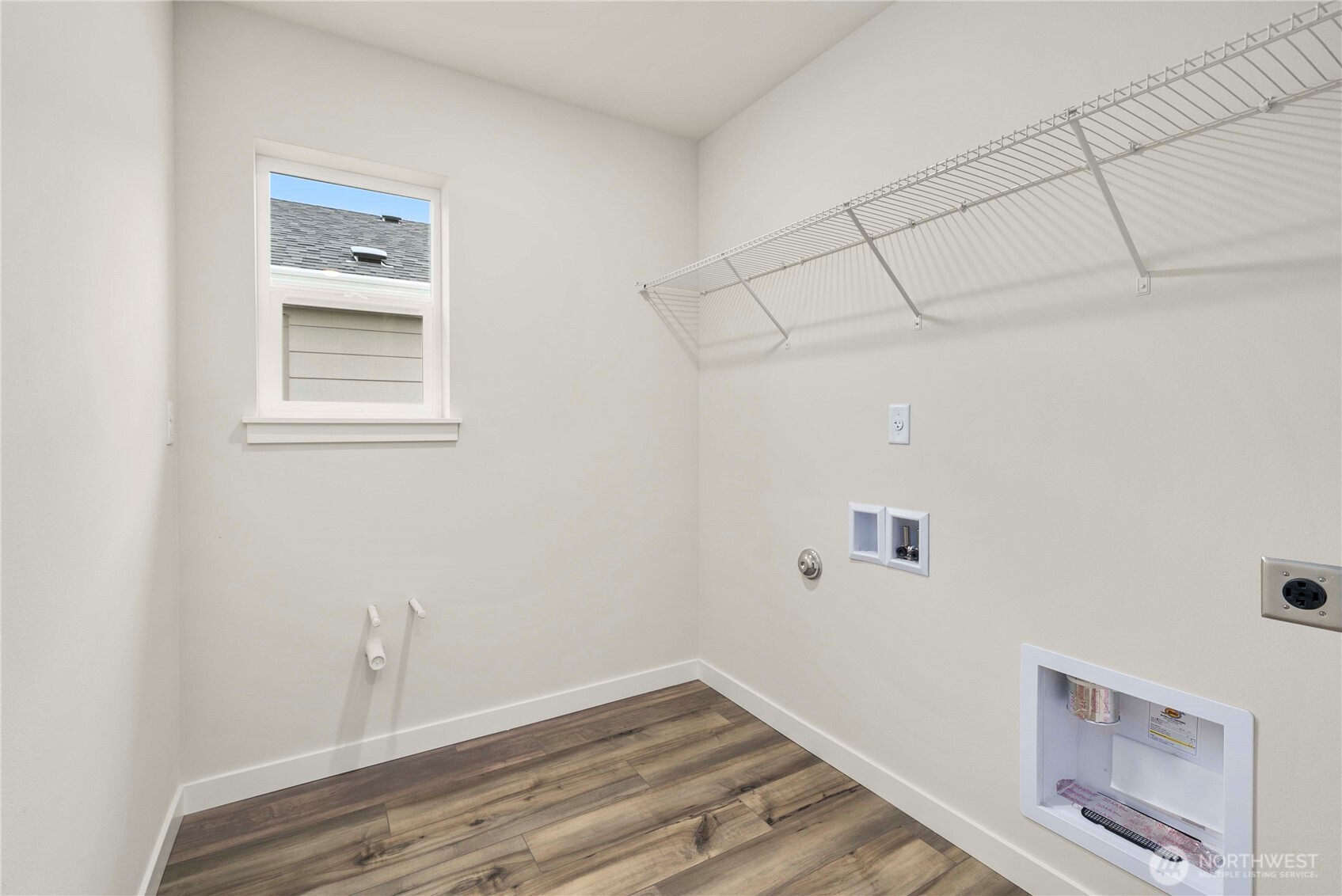 3986 Flat Top Drive Bremerton WA 98312