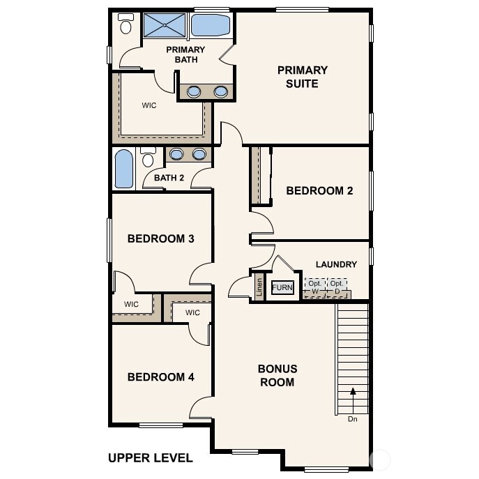 3986 Flat Top Drive Bremerton WA 98312