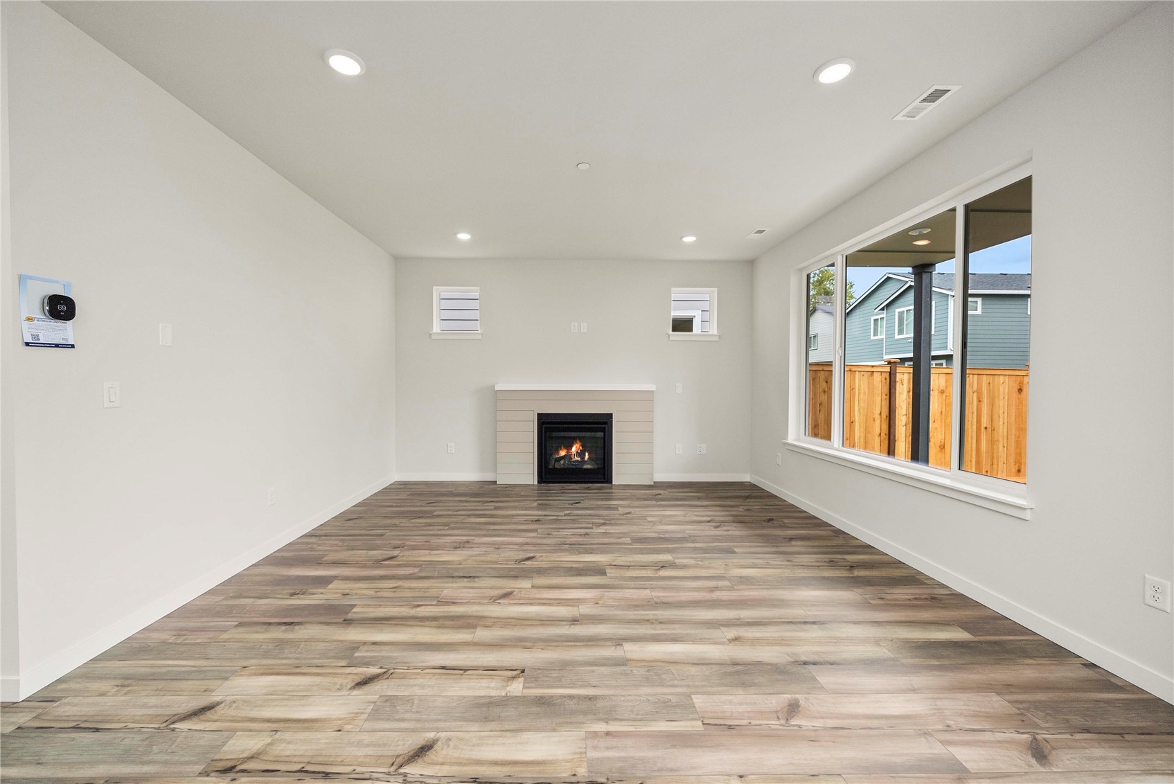 3986 Flat Top Drive Bremerton WA 98312