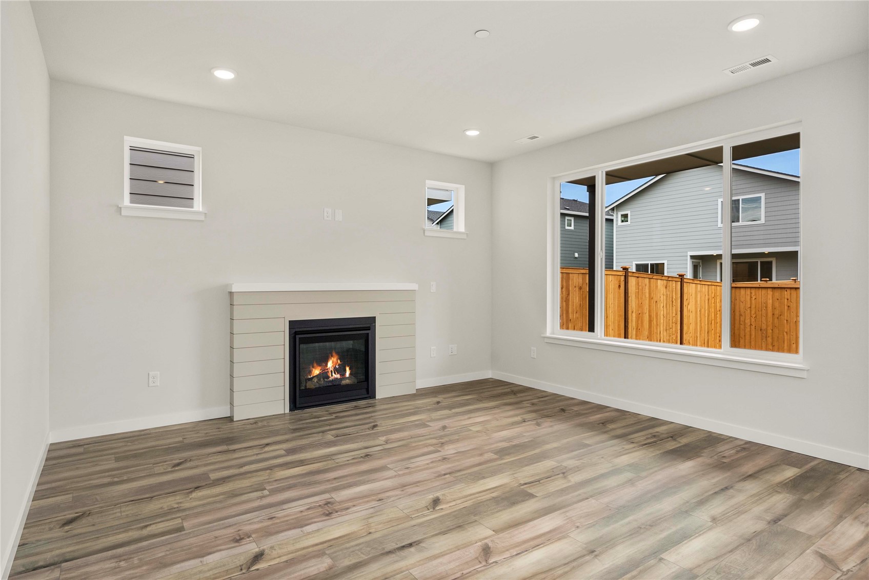3986 Flat Top Drive Bremerton WA 98312