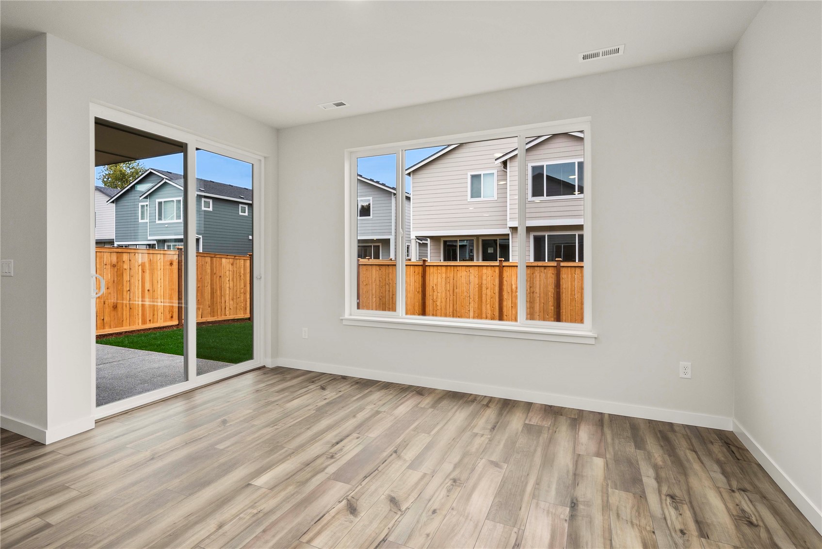 3986 Flat Top Drive Bremerton WA 98312