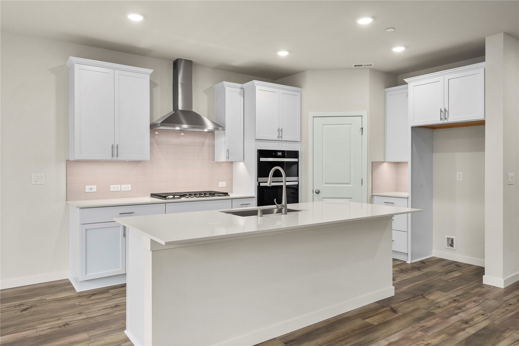 3986 Flat Top Drive Bremerton WA 98312