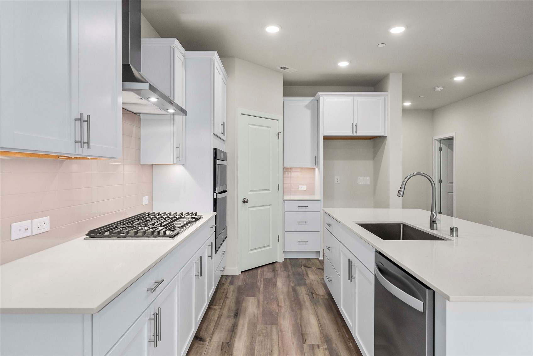 3986 Flat Top Drive Bremerton WA 98312