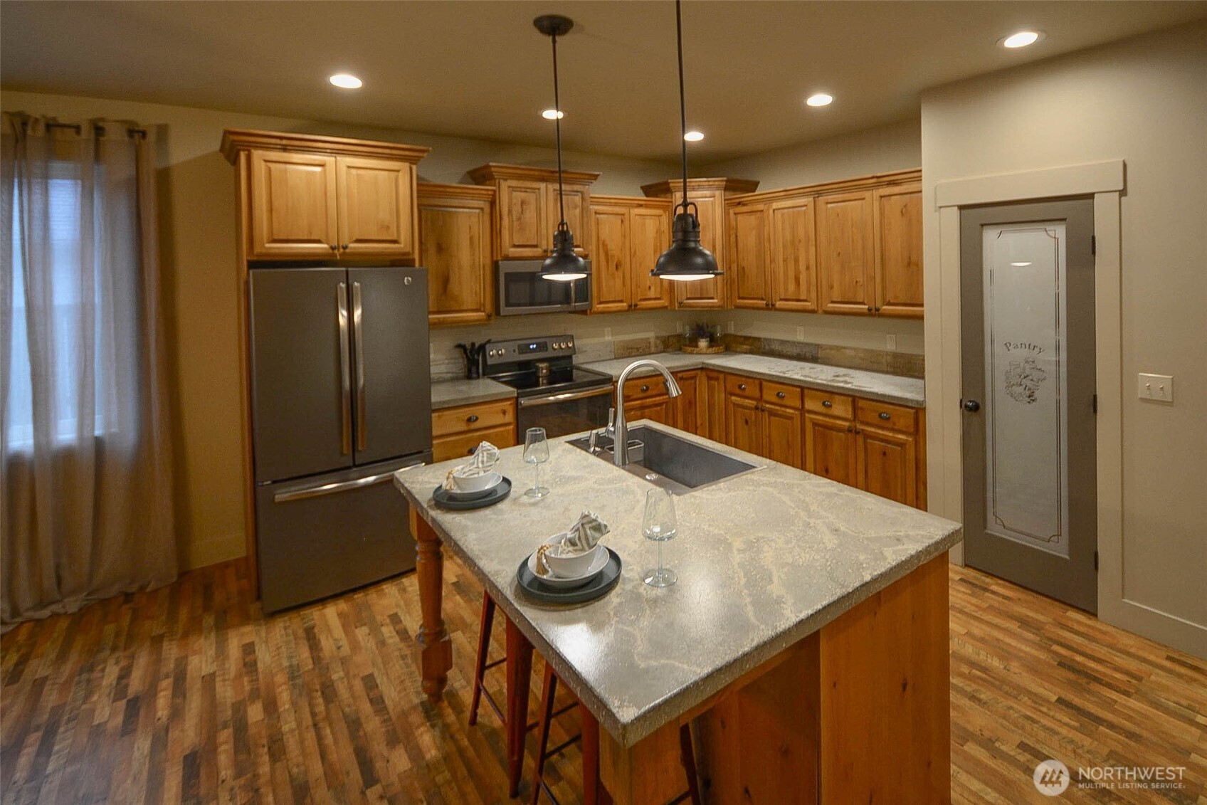 259 Parkside Loop Chehalis WA 98532