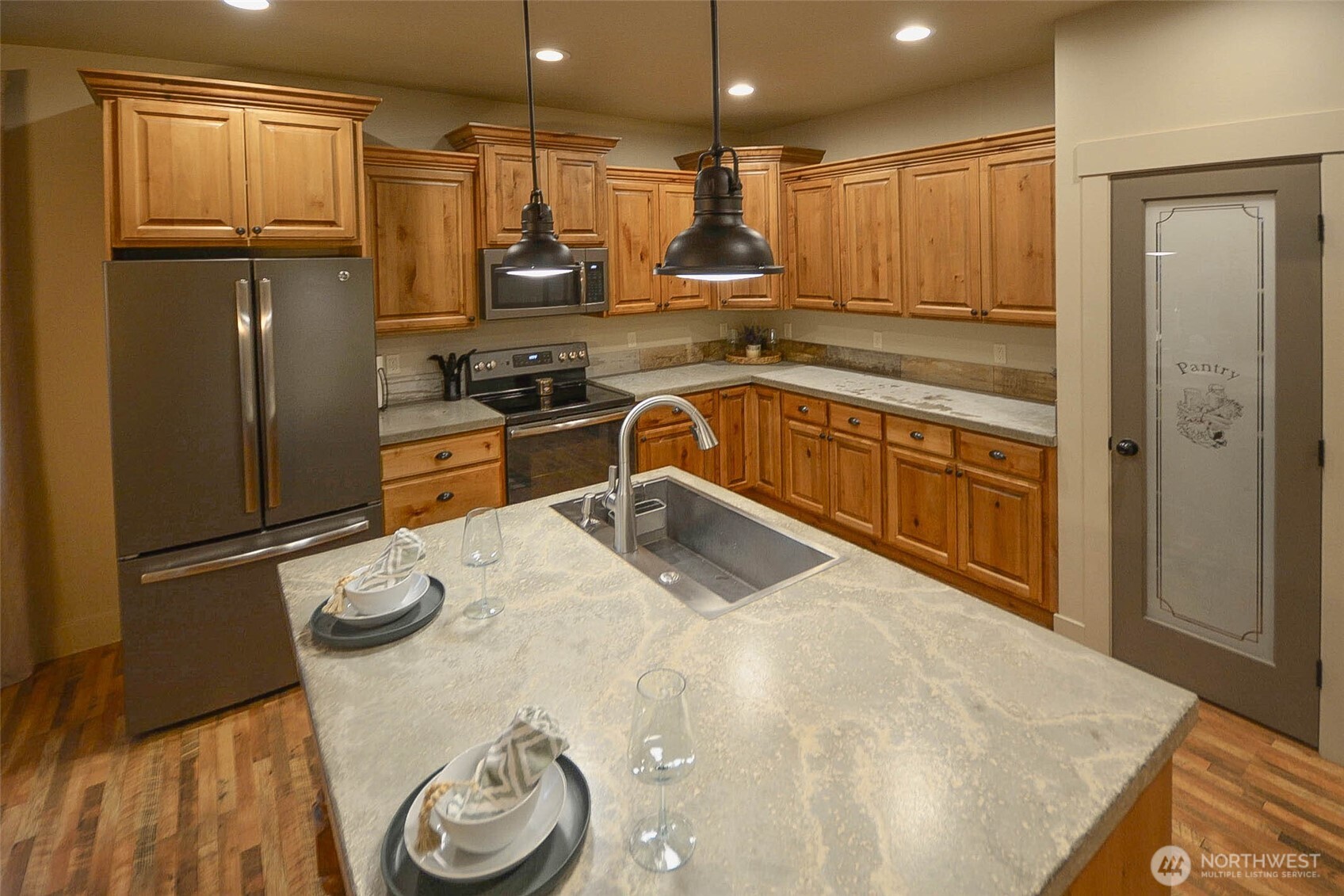 259 Parkside Loop Chehalis WA 98532