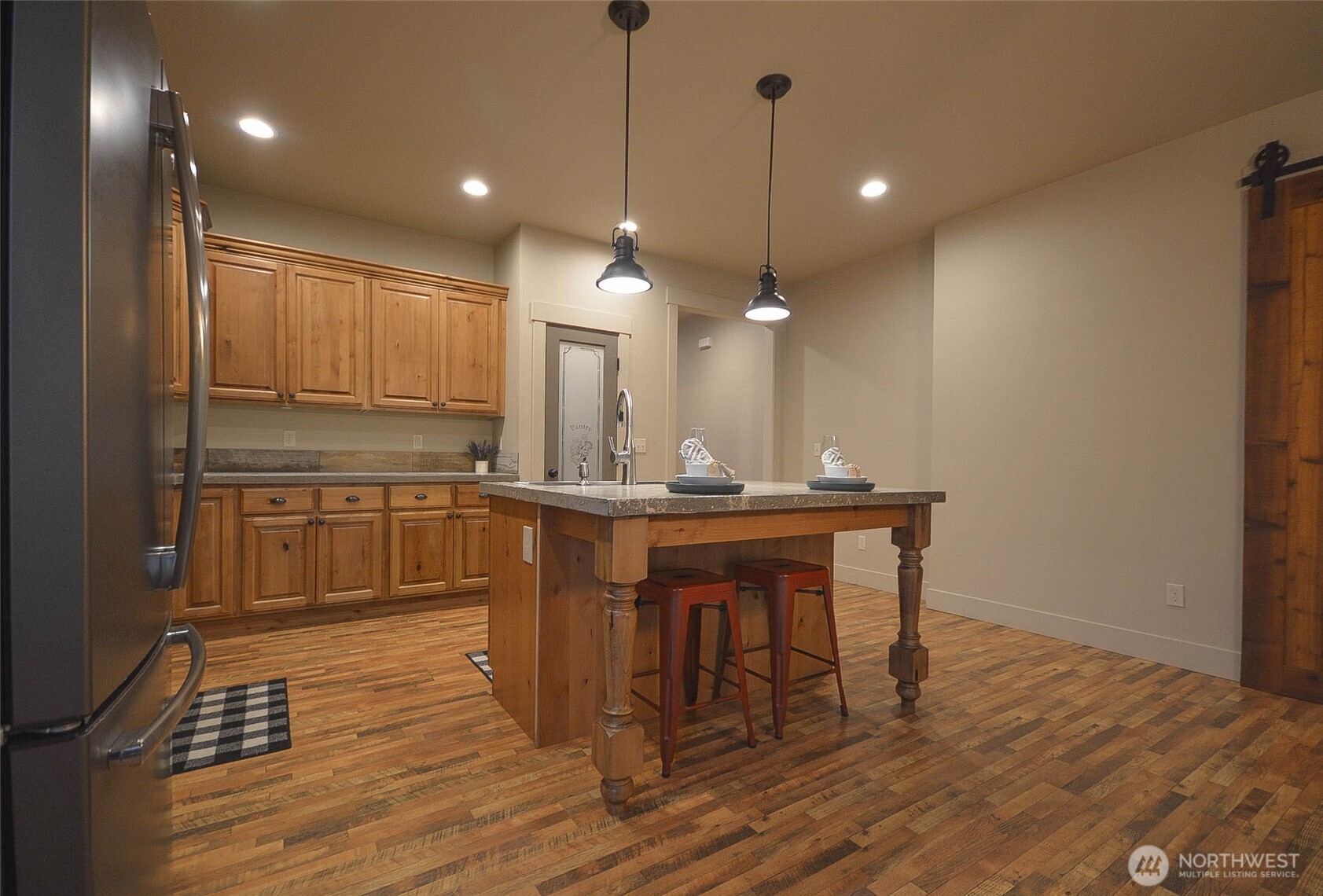 259 Parkside Loop Chehalis WA 98532