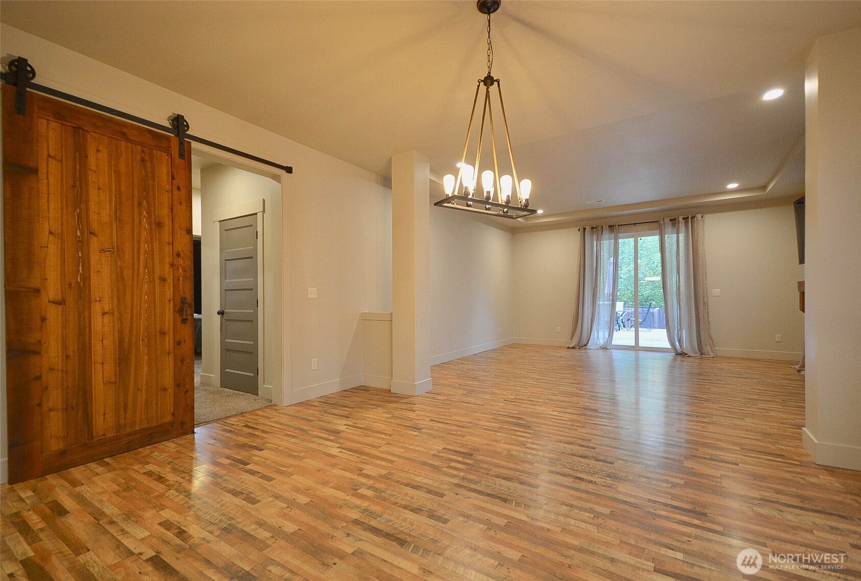 259 Parkside Loop Chehalis WA 98532