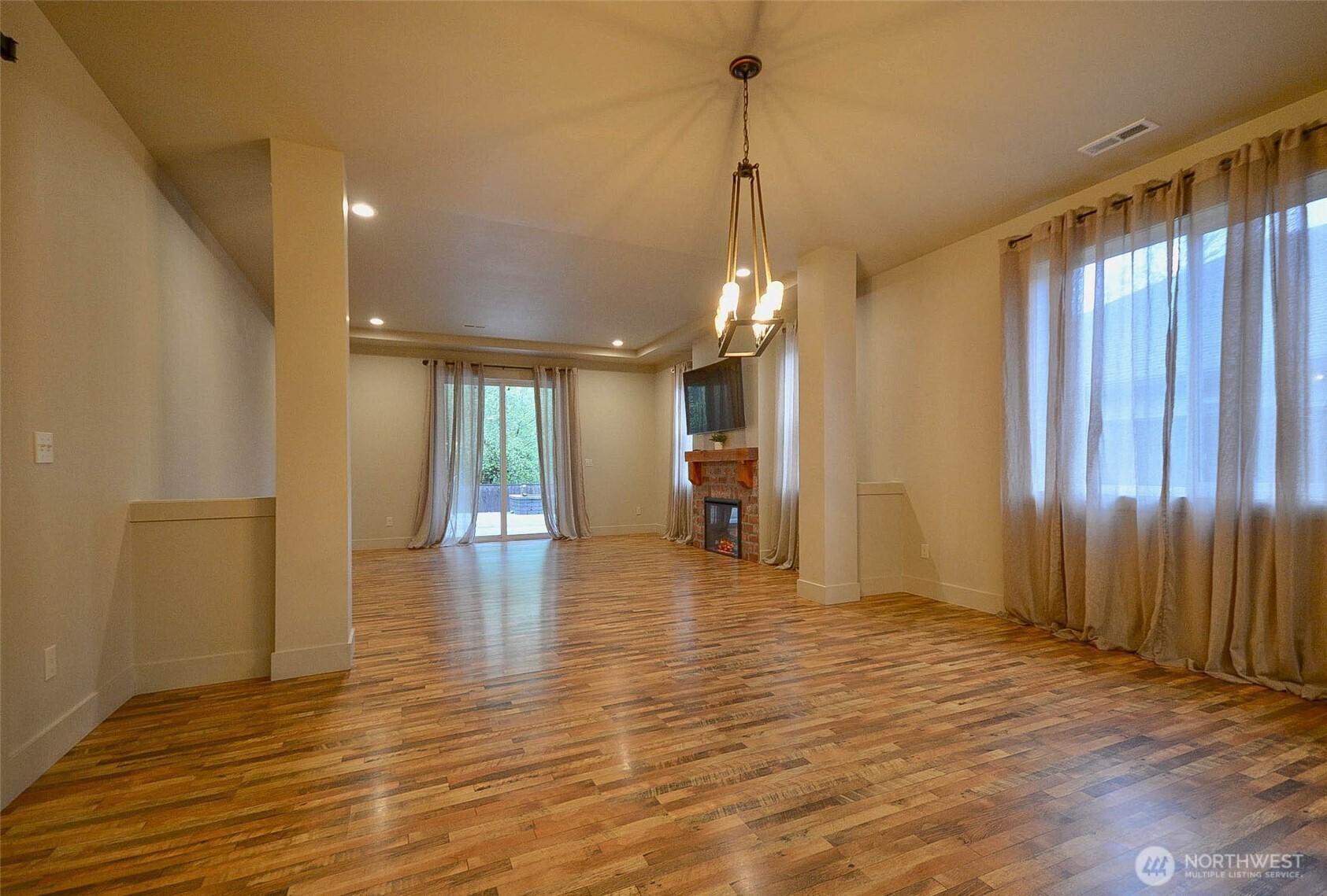 259 Parkside Loop Chehalis WA 98532