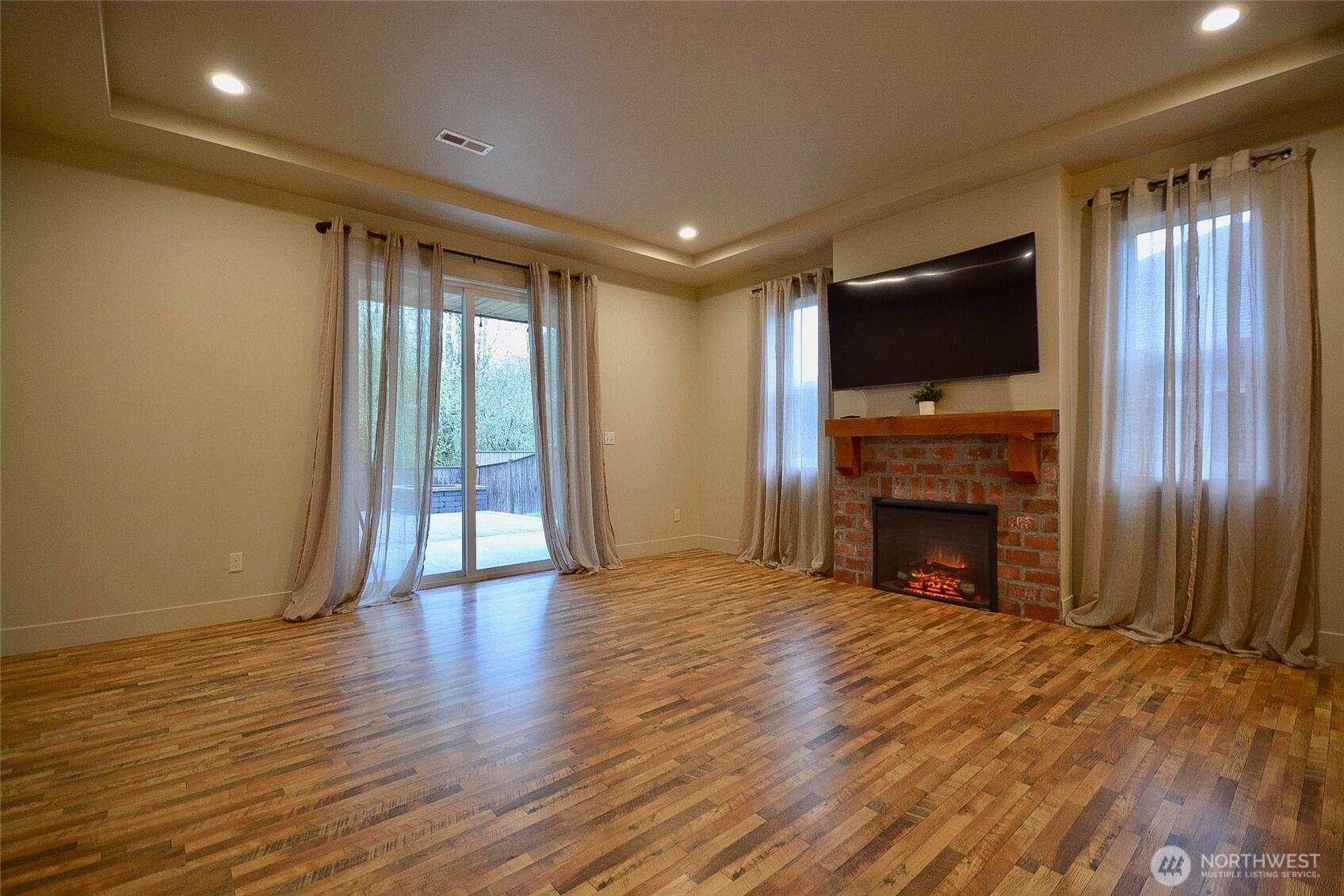 259 Parkside Loop Chehalis WA 98532