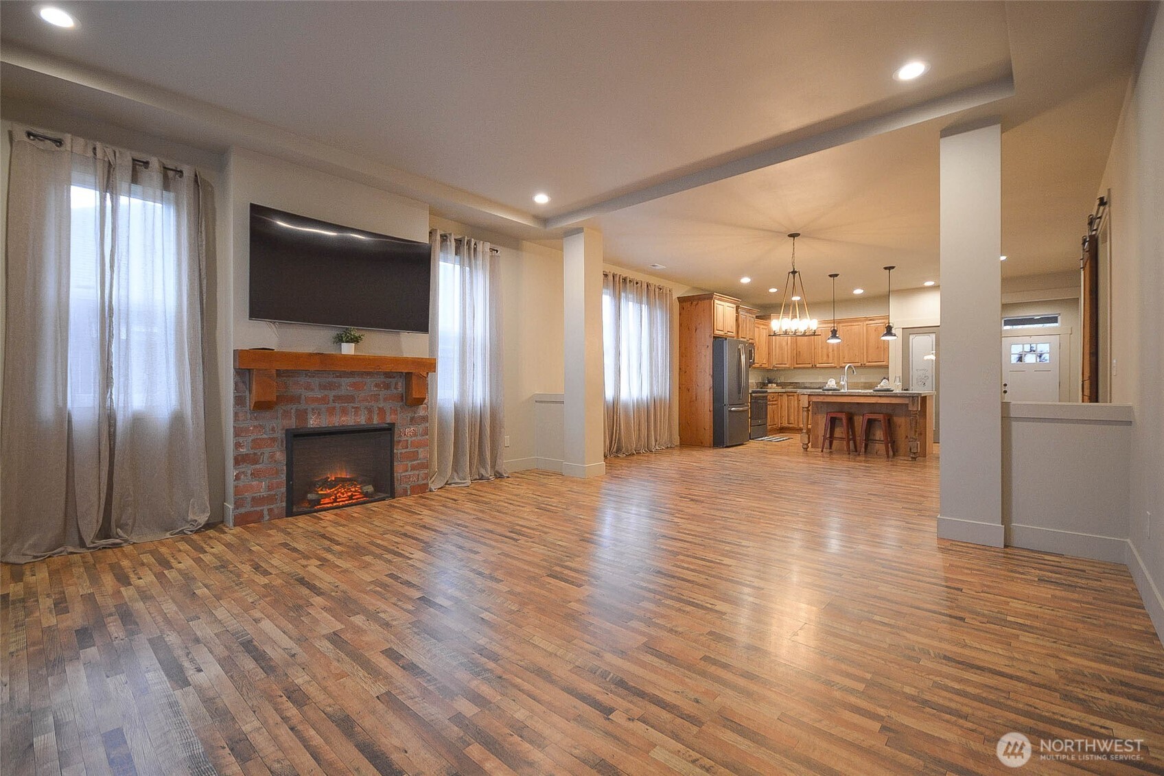 259 Parkside Loop Chehalis WA 98532