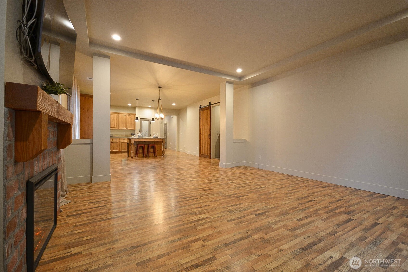 259 Parkside Loop Chehalis WA 98532