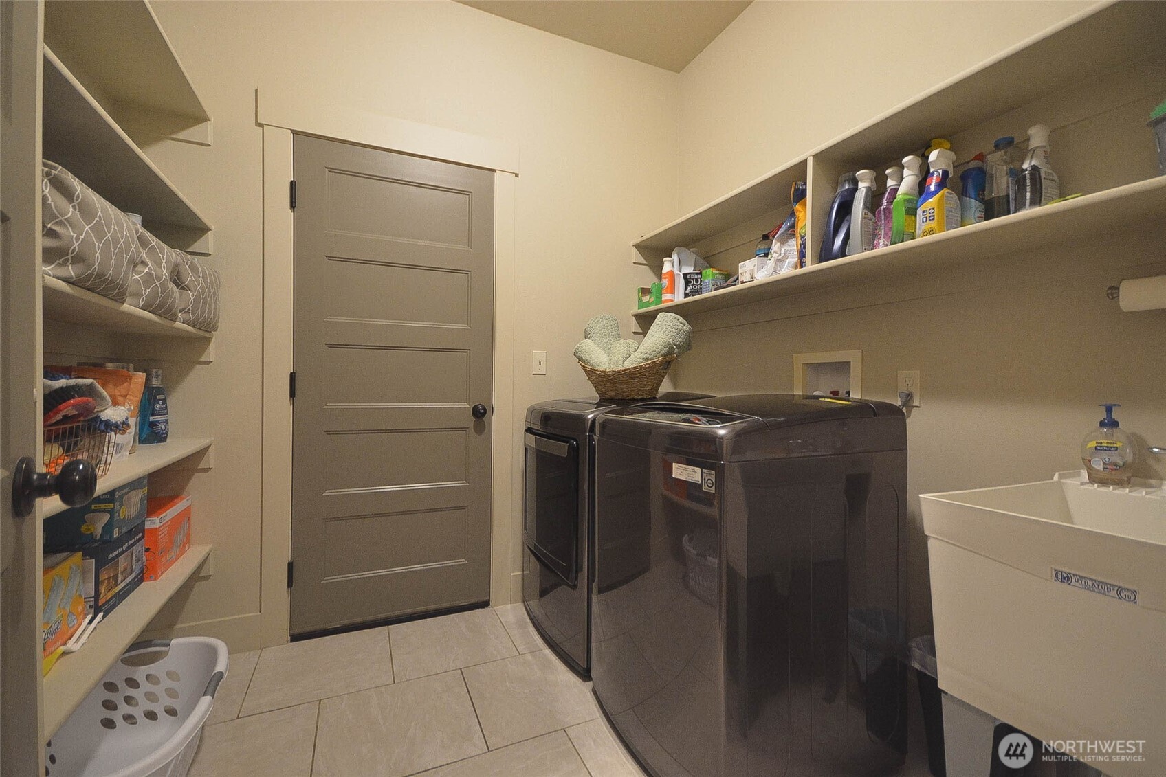 259 Parkside Loop Chehalis WA 98532