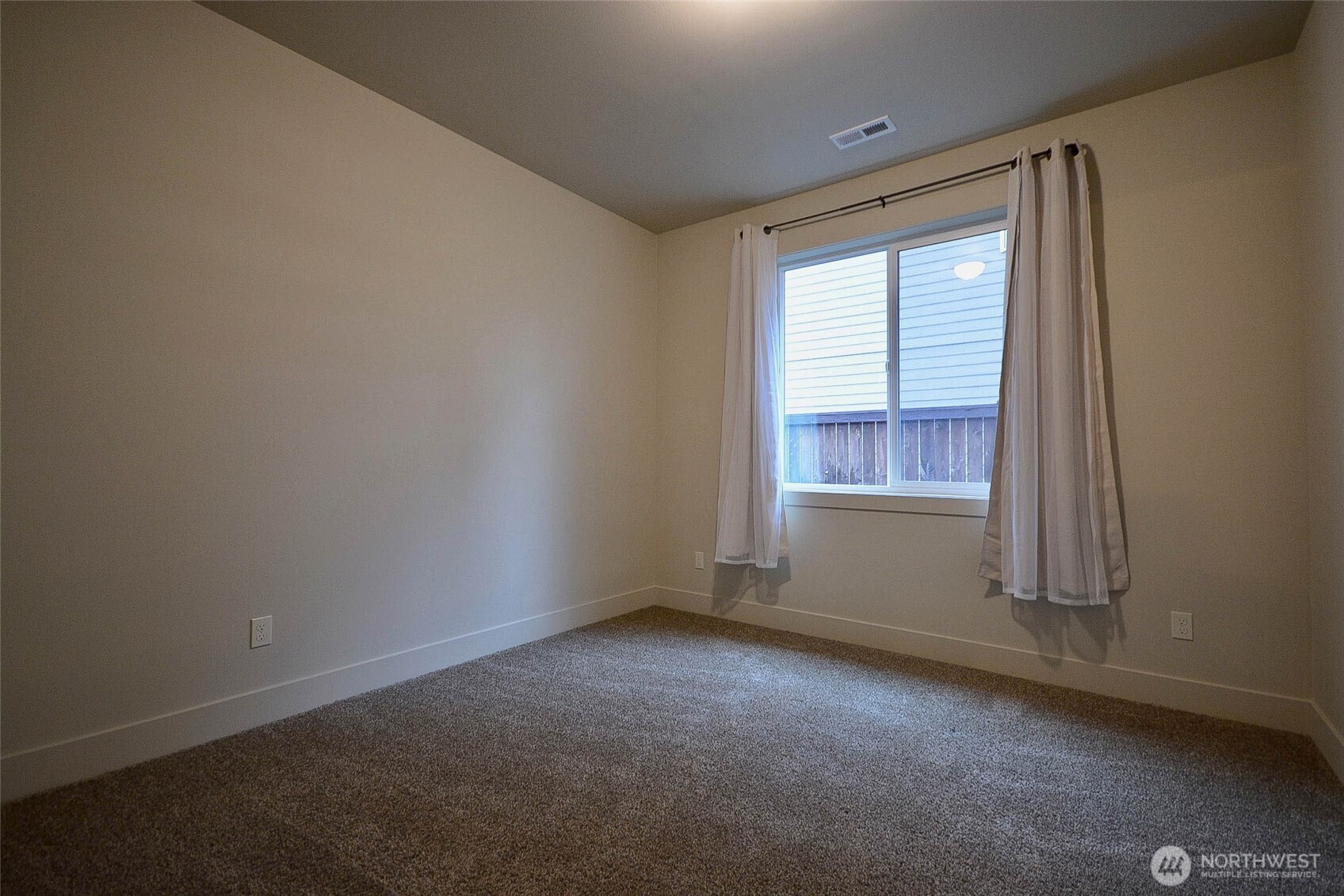 259 Parkside Loop Chehalis WA 98532