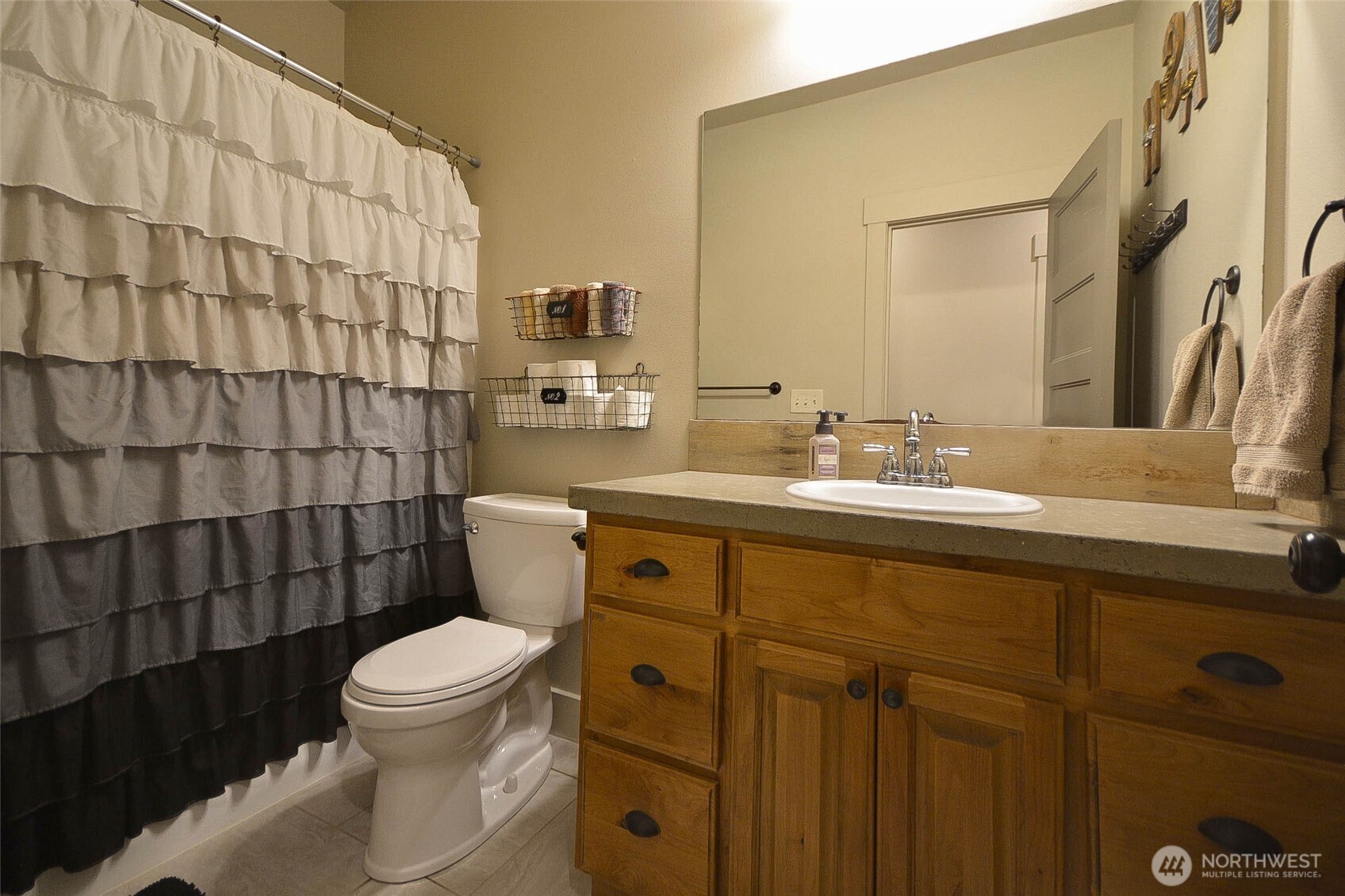 259 Parkside Loop Chehalis WA 98532