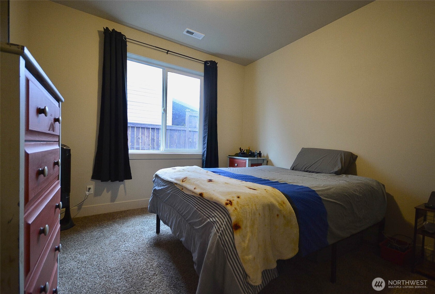 259 Parkside Loop Chehalis WA 98532