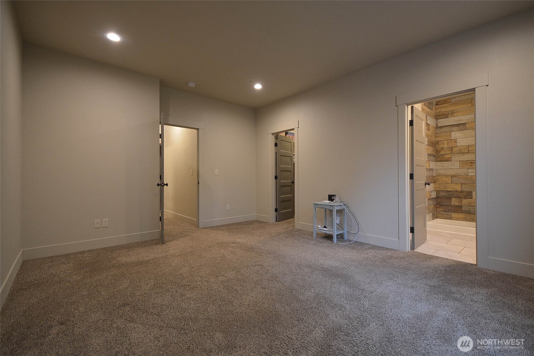 259 Parkside Loop Chehalis WA 98532