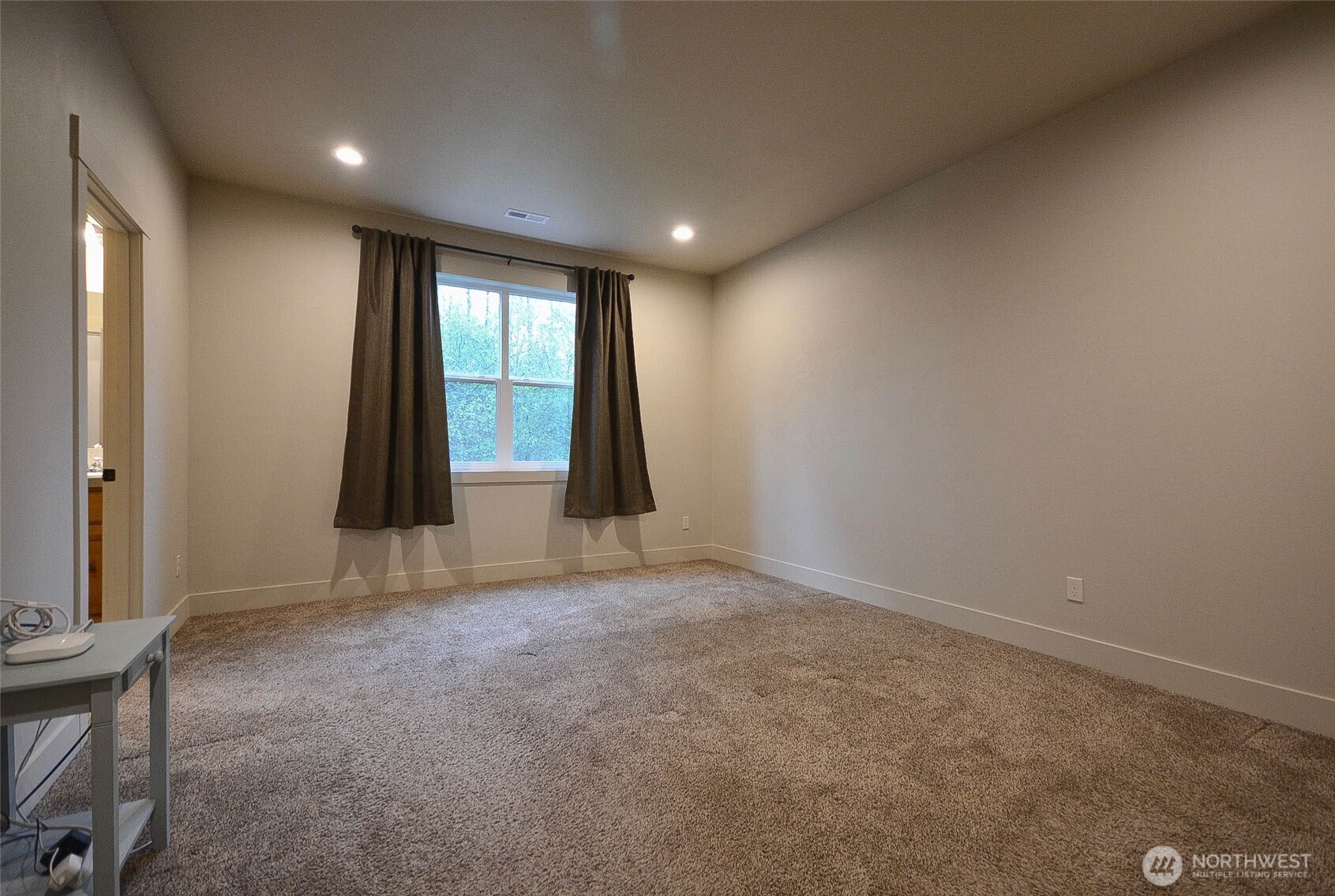259 Parkside Loop Chehalis WA 98532