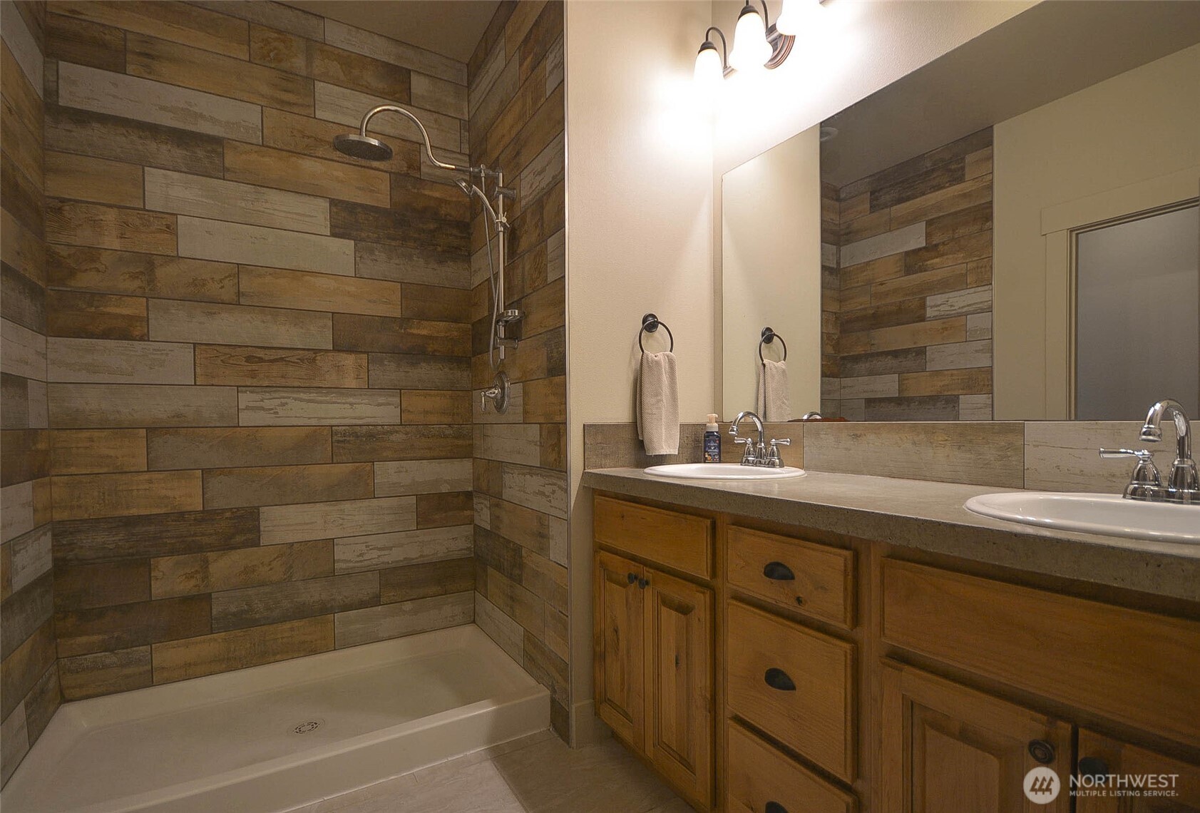 259 Parkside Loop Chehalis WA 98532
