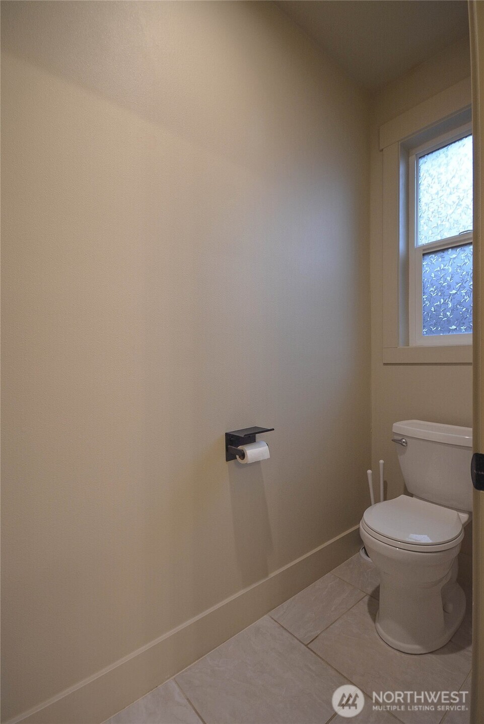 259 Parkside Loop Chehalis WA 98532
