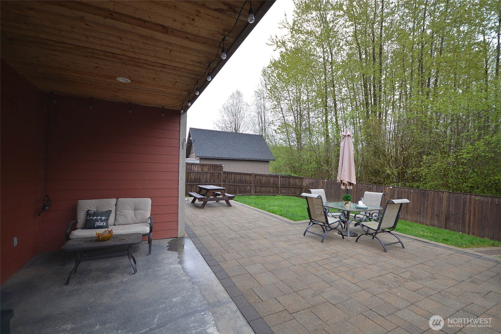 259 Parkside Loop Chehalis WA 98532