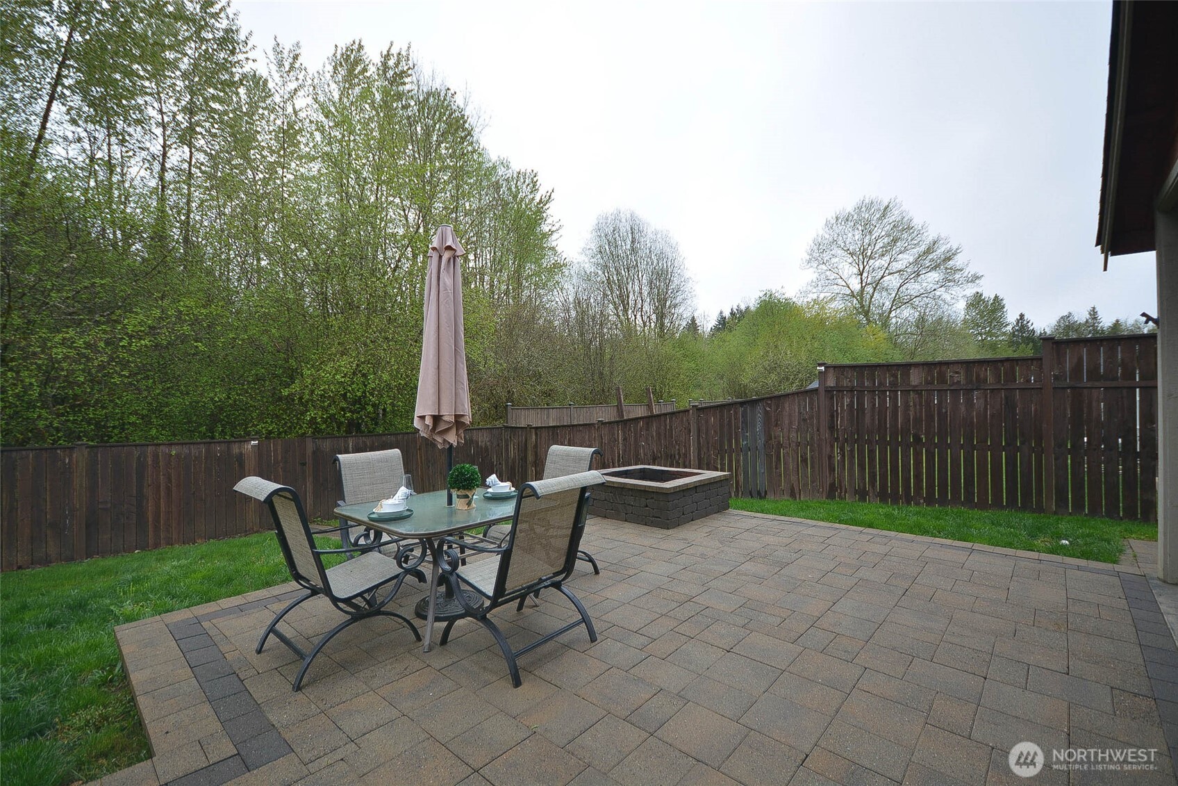 259 Parkside Loop Chehalis WA 98532