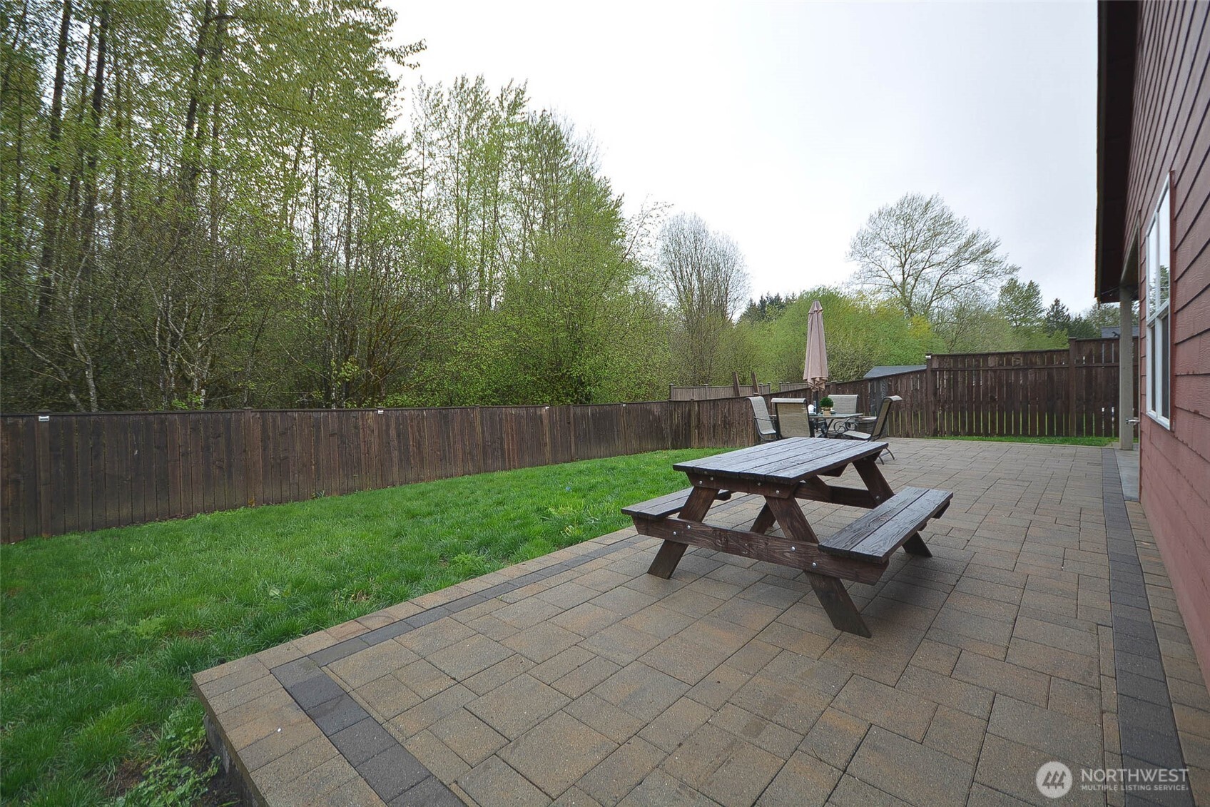 259 Parkside Loop Chehalis WA 98532