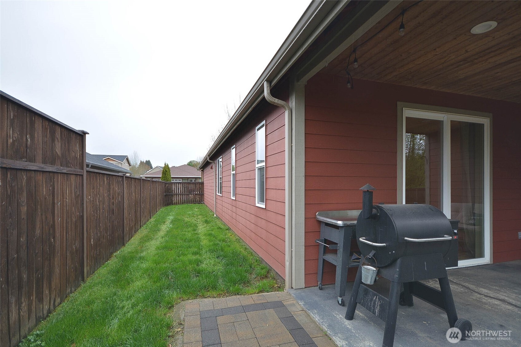 259 Parkside Loop Chehalis WA 98532