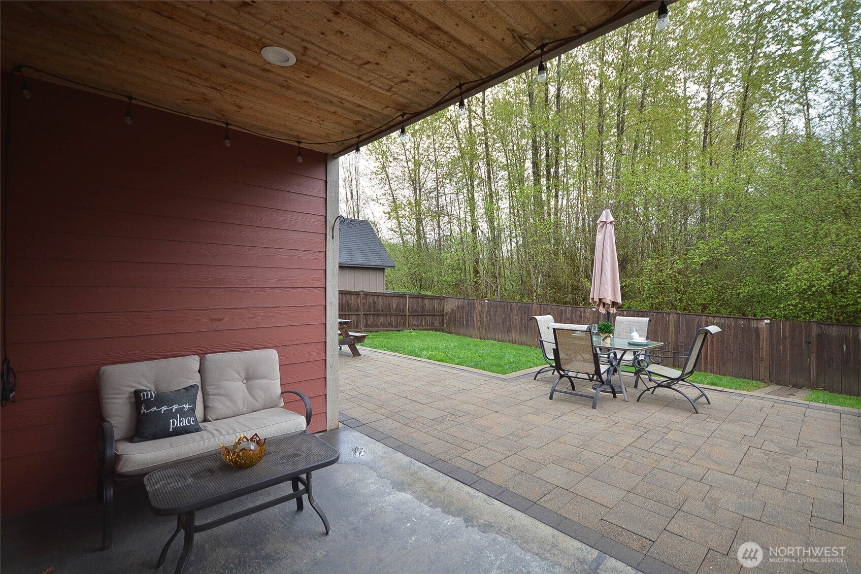 259 Parkside Loop Chehalis WA 98532