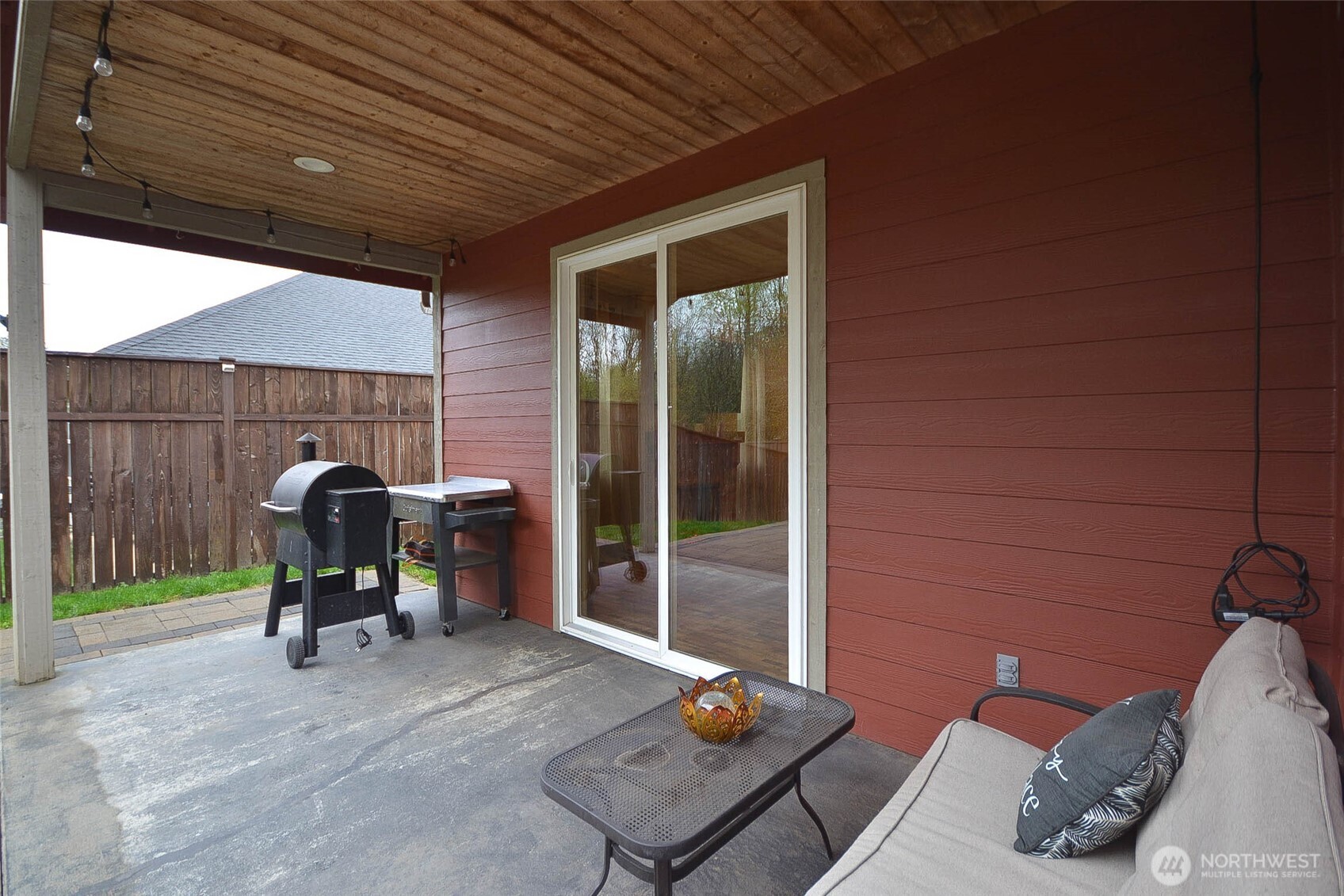 259 Parkside Loop Chehalis WA 98532