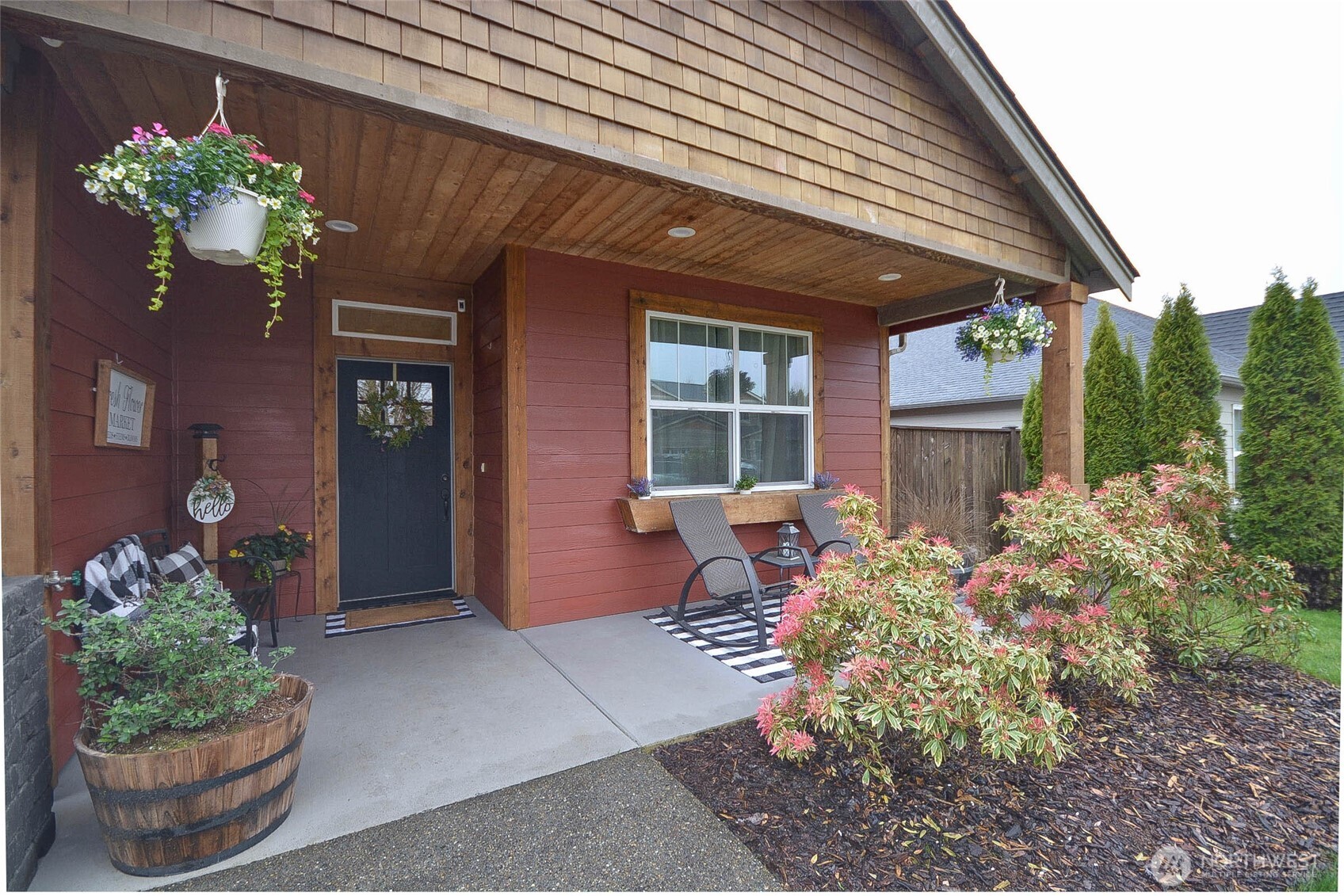 259 Parkside Loop Chehalis WA 98532