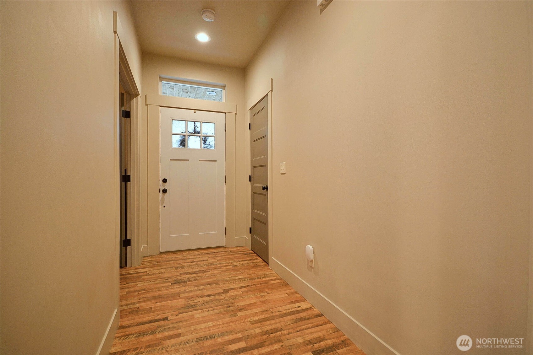 259 Parkside Loop Chehalis WA 98532