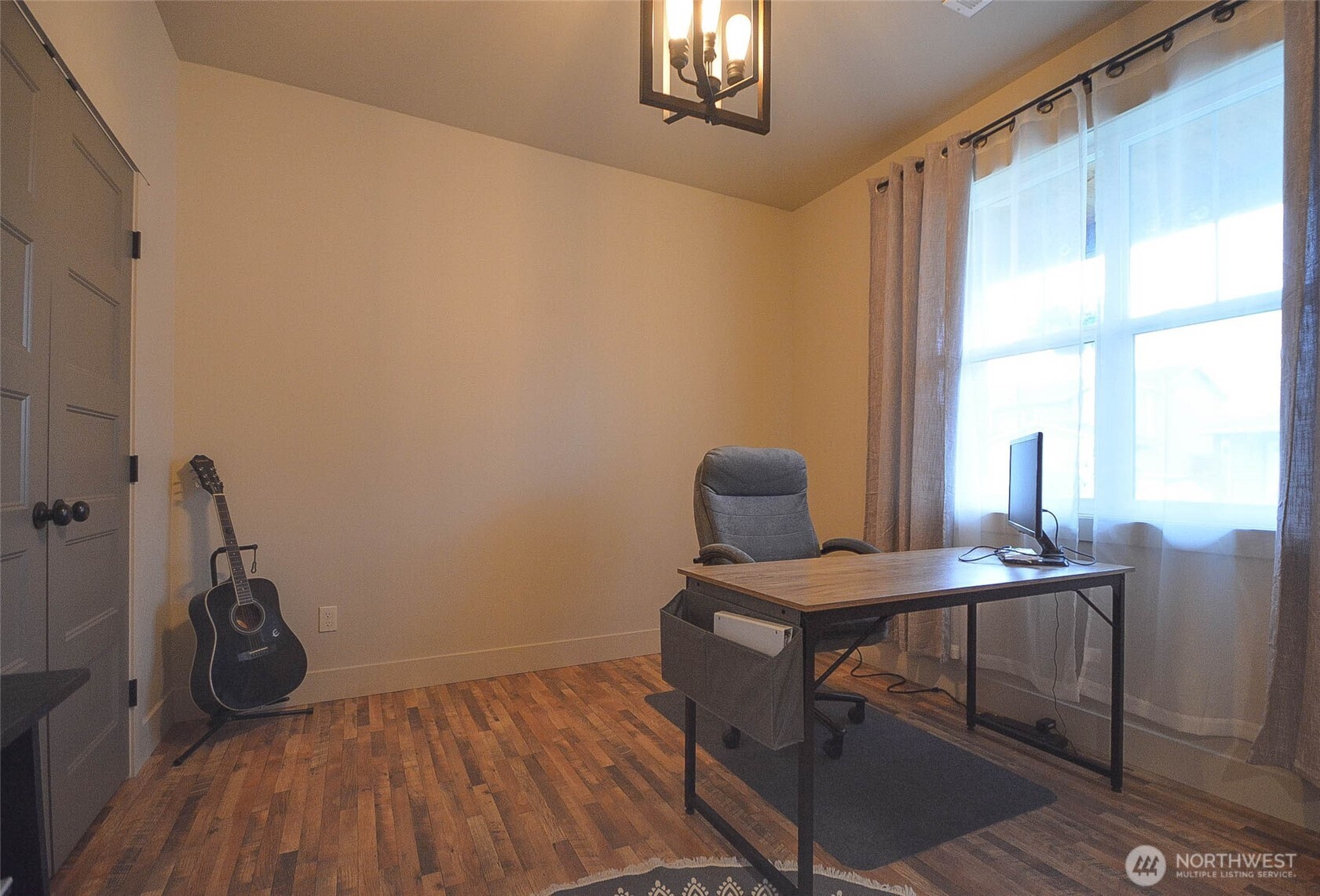 259 Parkside Loop Chehalis WA 98532