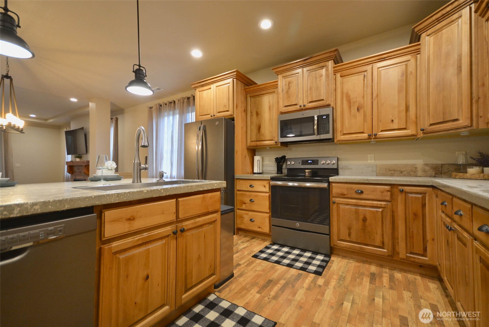 259 Parkside Loop Chehalis WA 98532