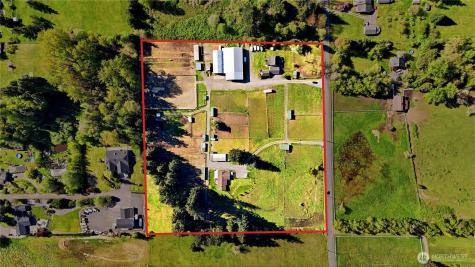 7229 65TH Snohomish WA 98290