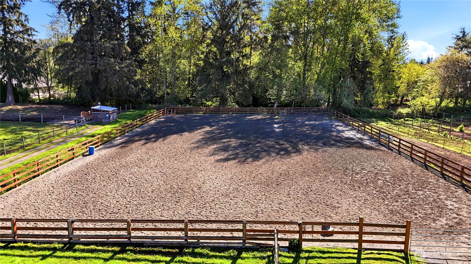 7229 65th Avenue SE Snohomish WA 98290