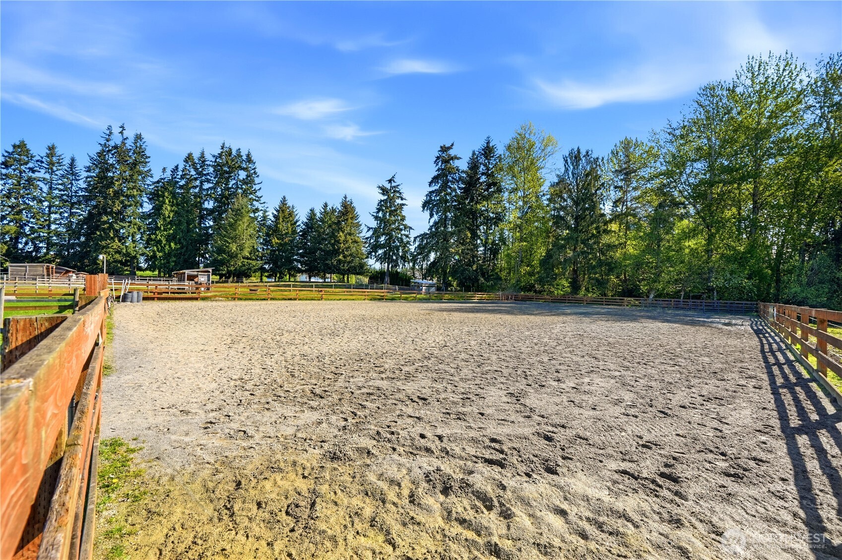 7229 65th Avenue SE Snohomish WA 98290