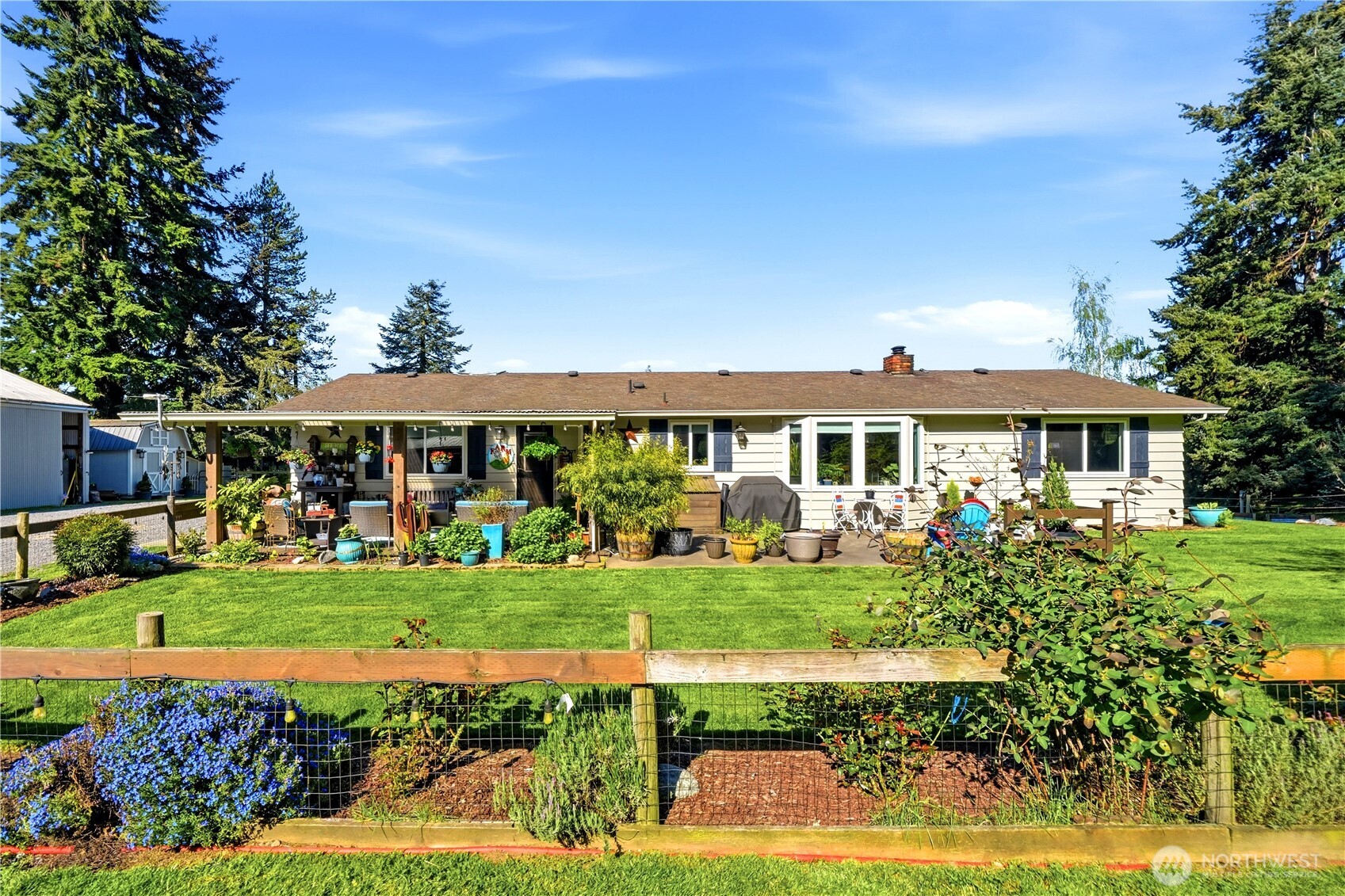 7229 65th Avenue SE Snohomish WA 98290