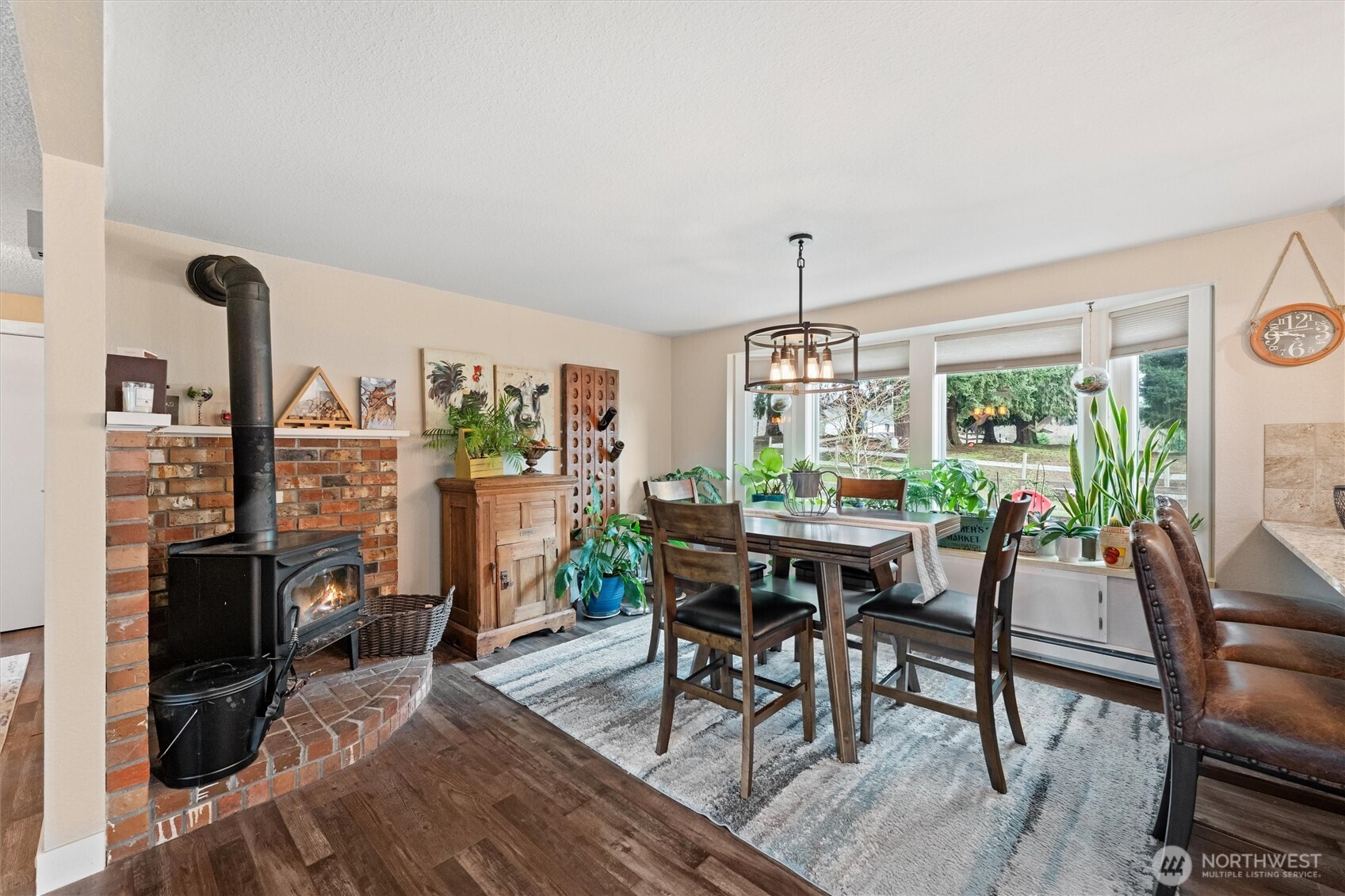 7229 65th Avenue SE Snohomish WA 98290