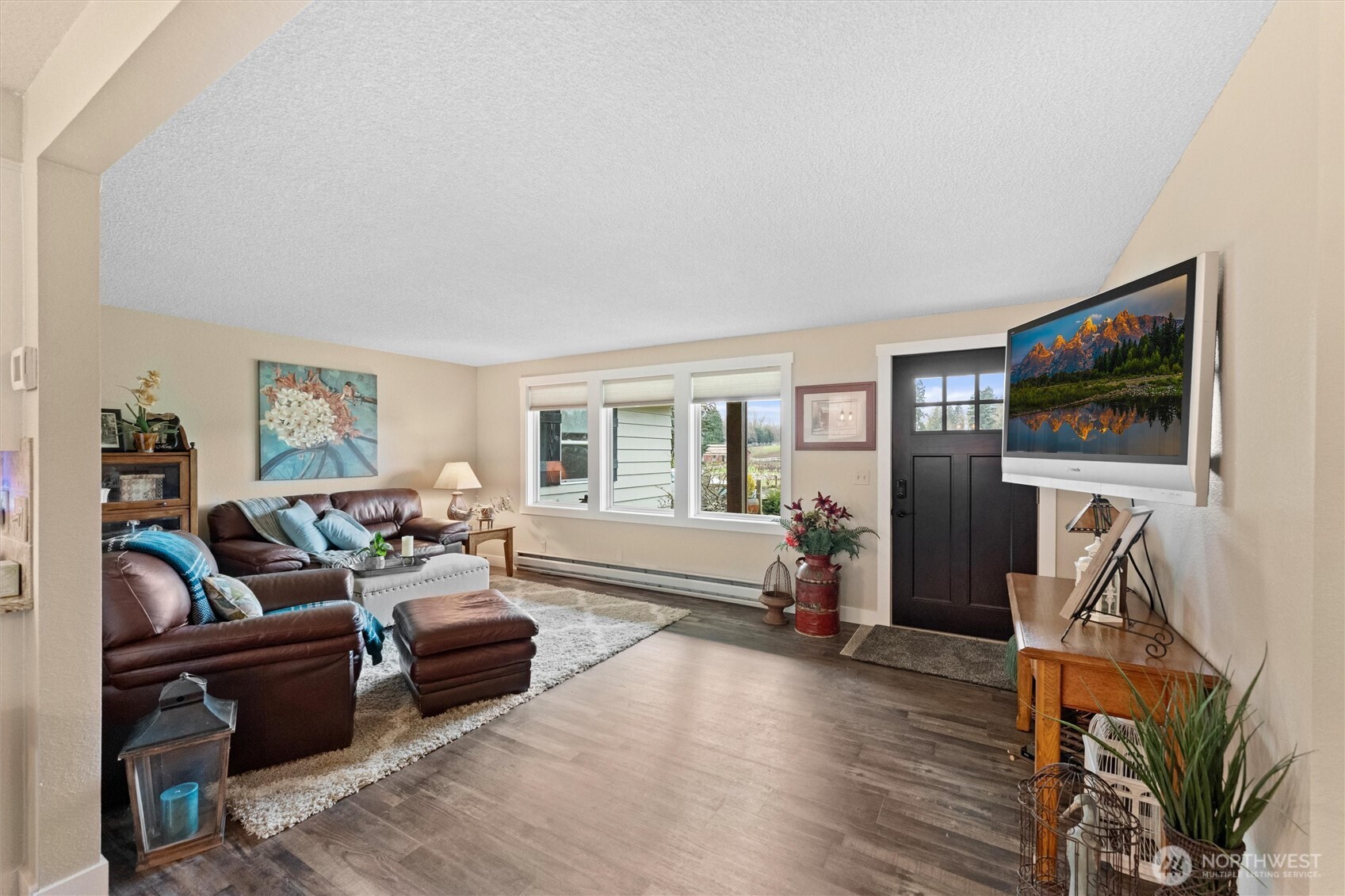 7229 65th Avenue SE Snohomish WA 98290