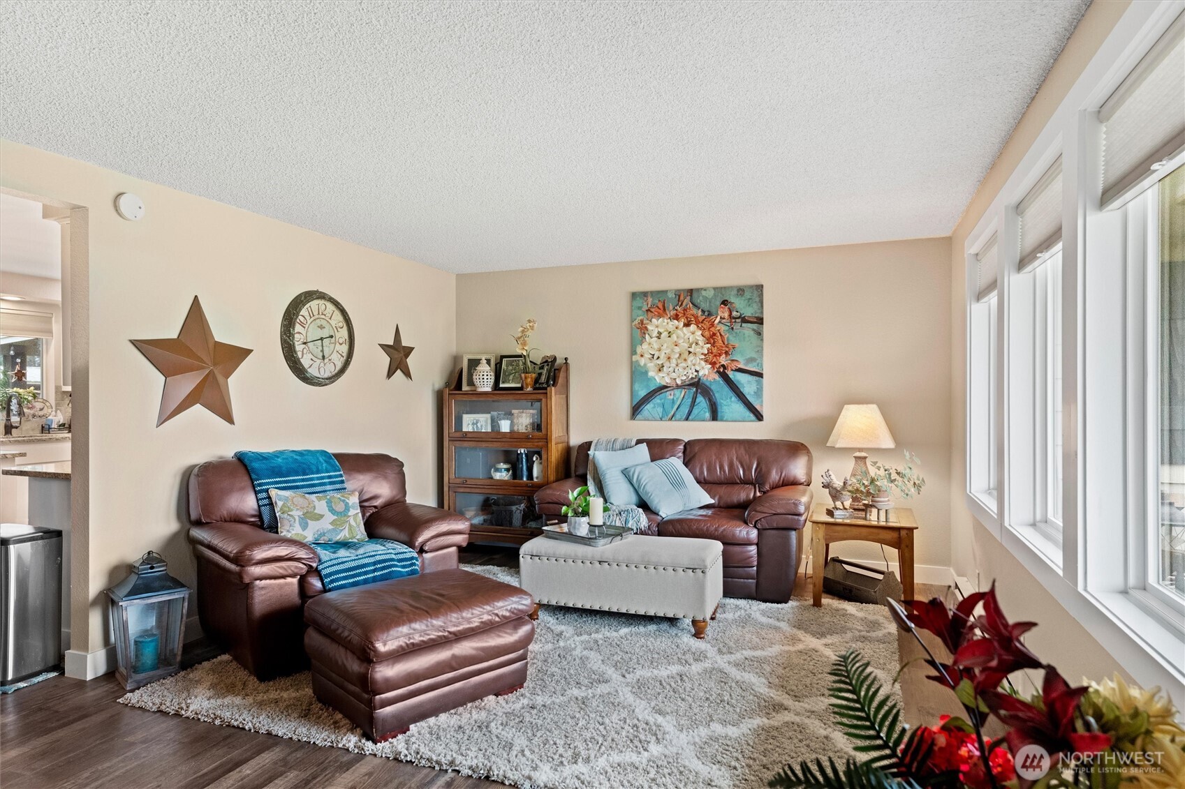 7229 65th Avenue SE Snohomish WA 98290