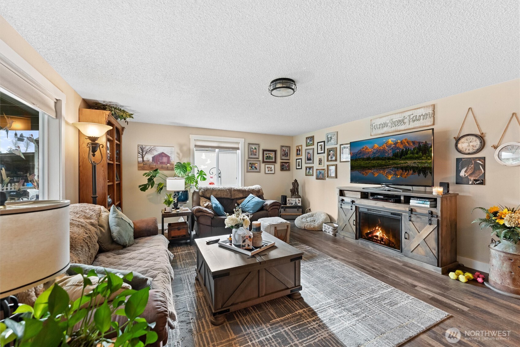 7229 65th Avenue SE Snohomish WA 98290